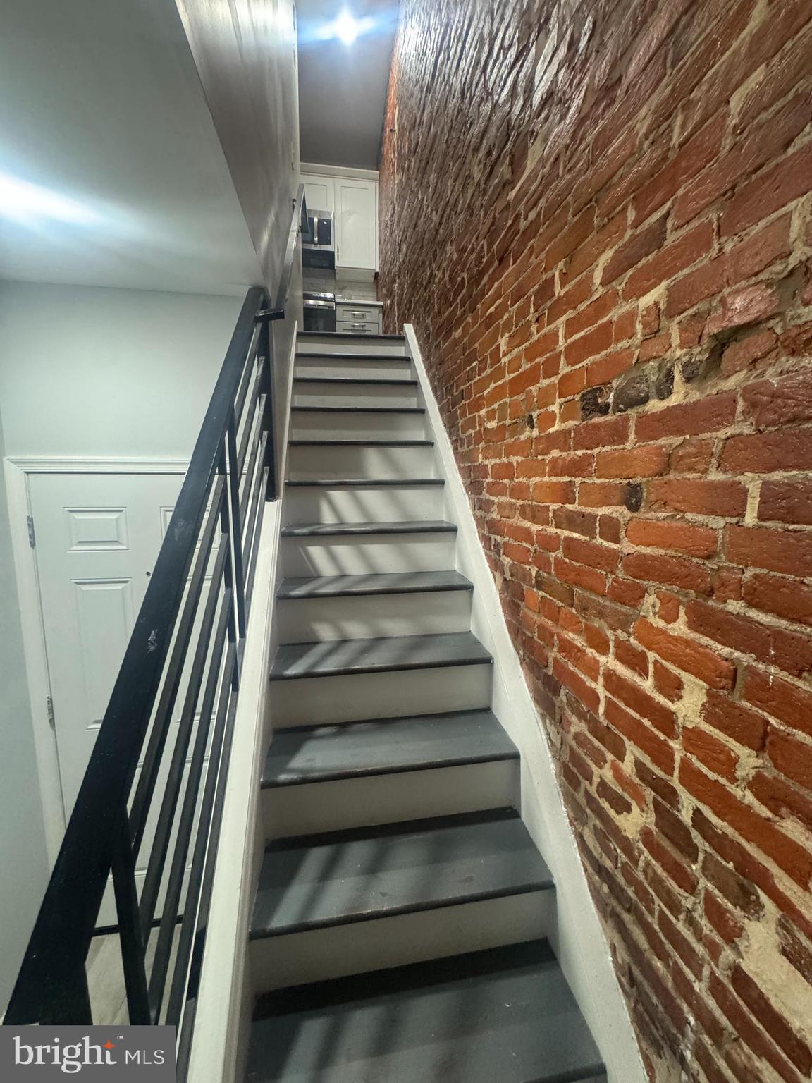 NORTH CENTRAL - Residential Lease