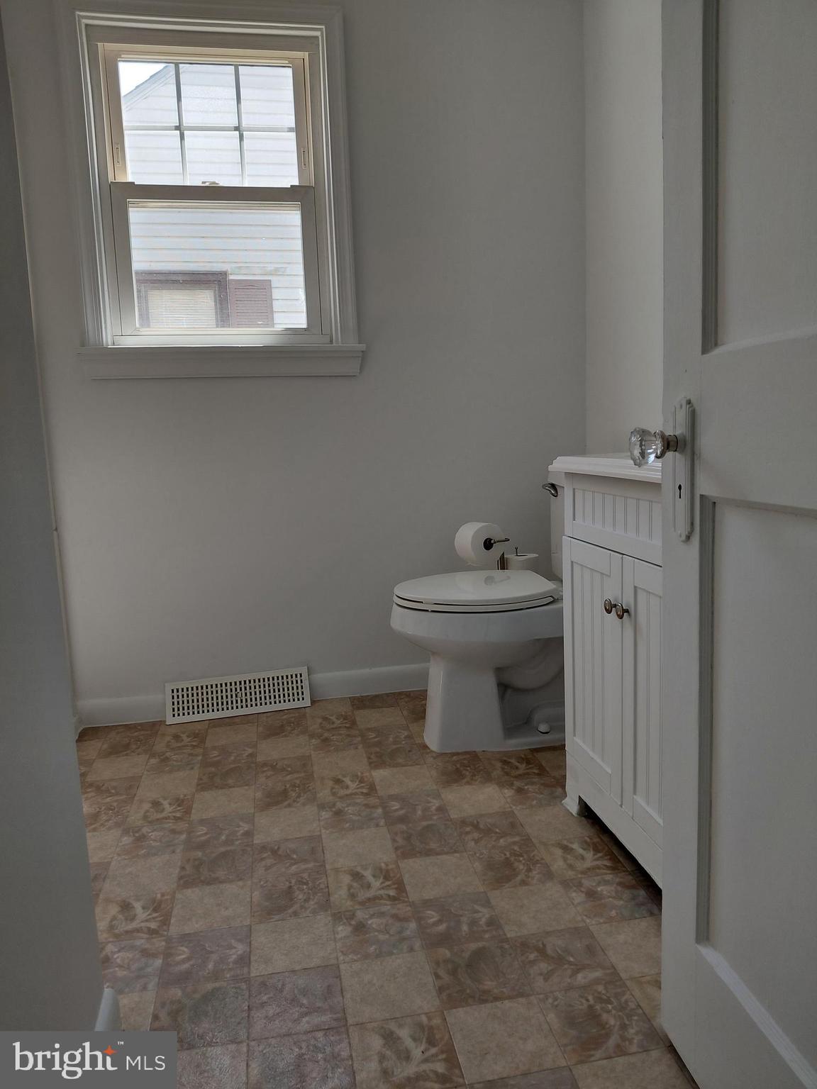 DEVON GREEN - Residential