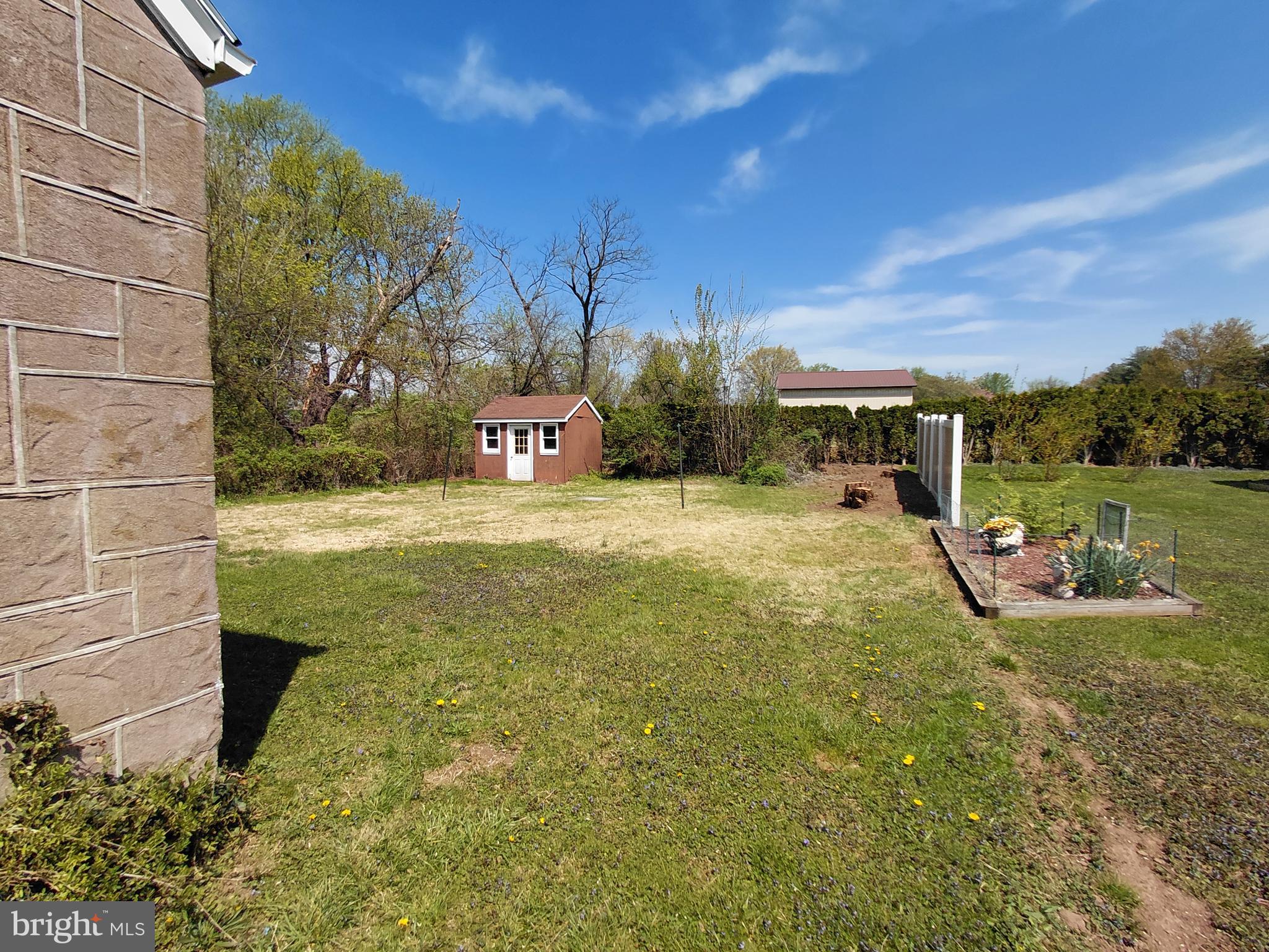 DEVON GREEN - Residential