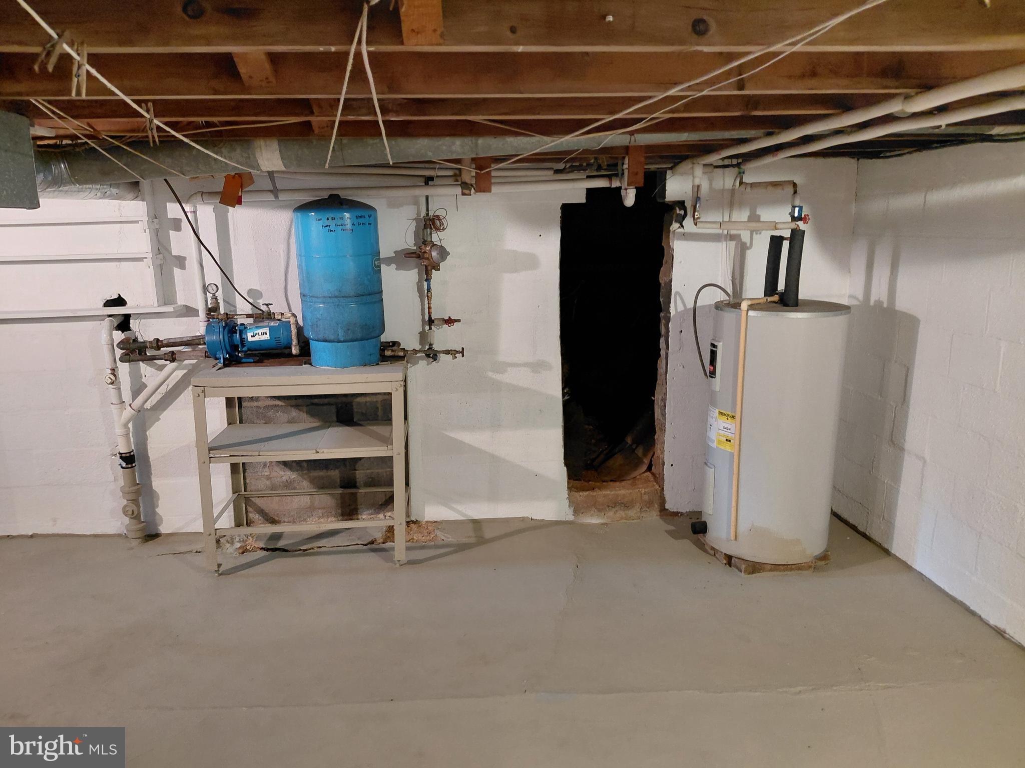 DEVON GREEN - Residential