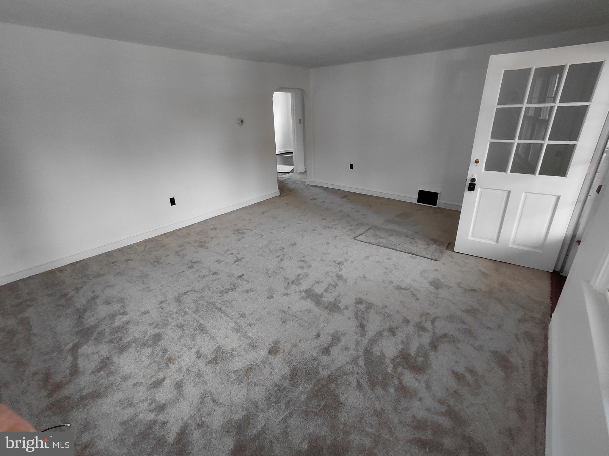 DEVON GREEN - Residential