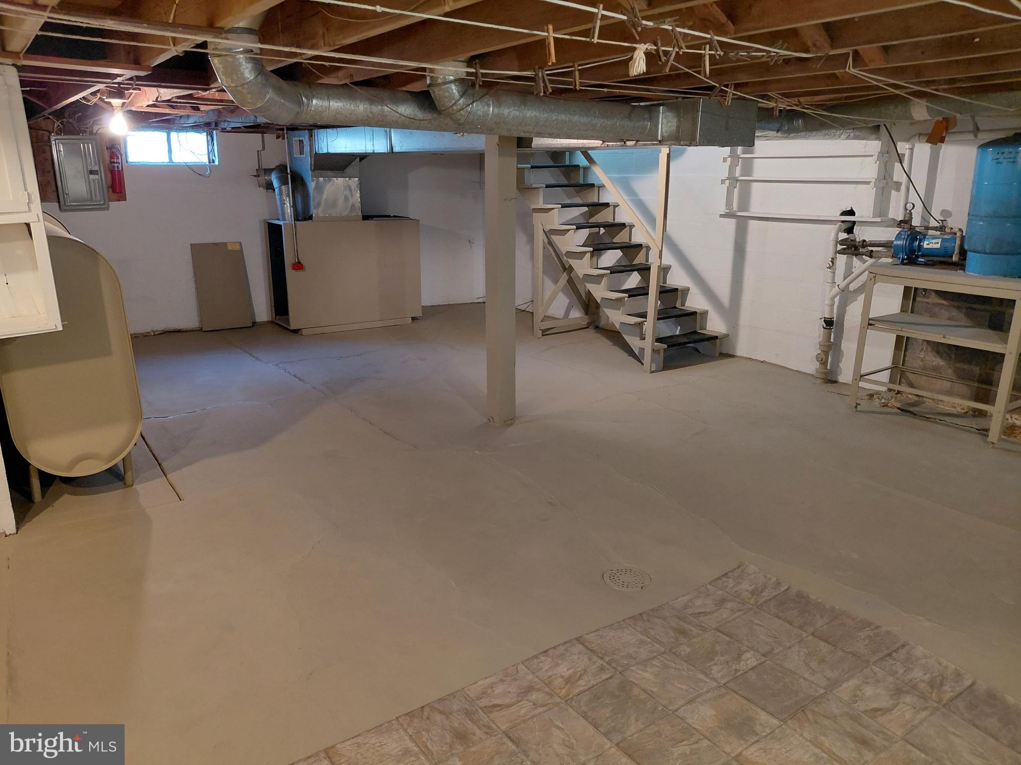 DEVON GREEN - Residential