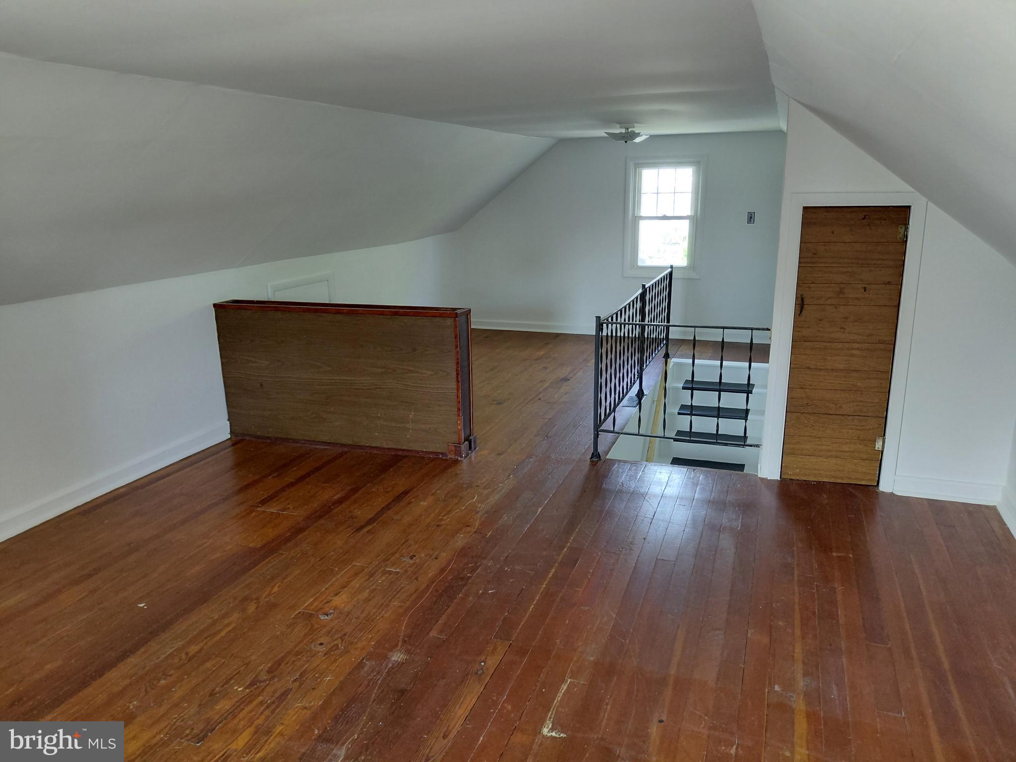 DEVON GREEN - Residential