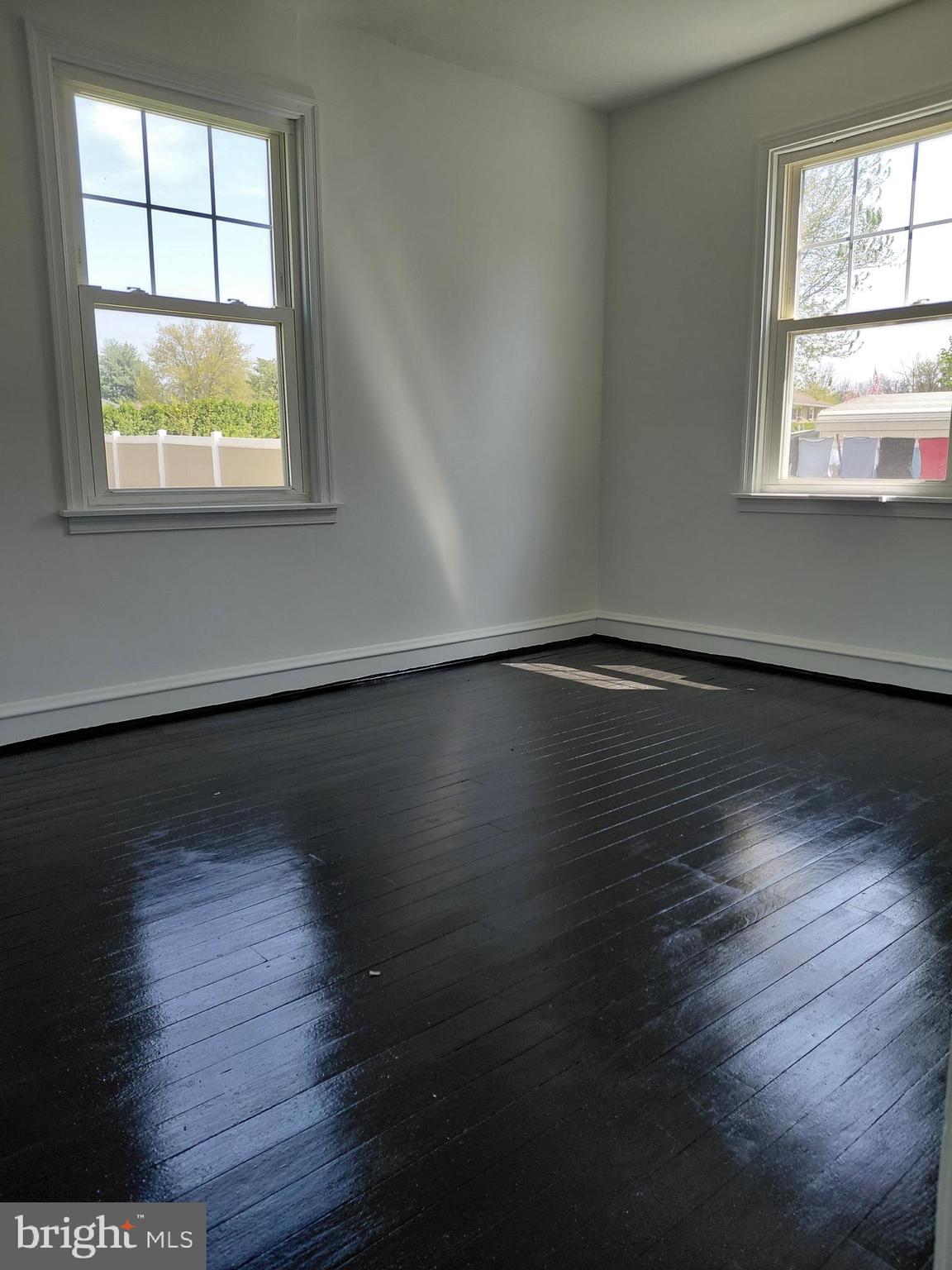 DEVON GREEN - Residential