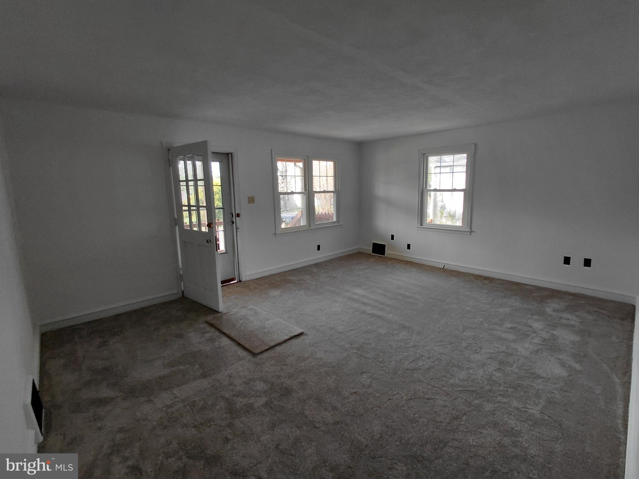 DEVON GREEN - Residential