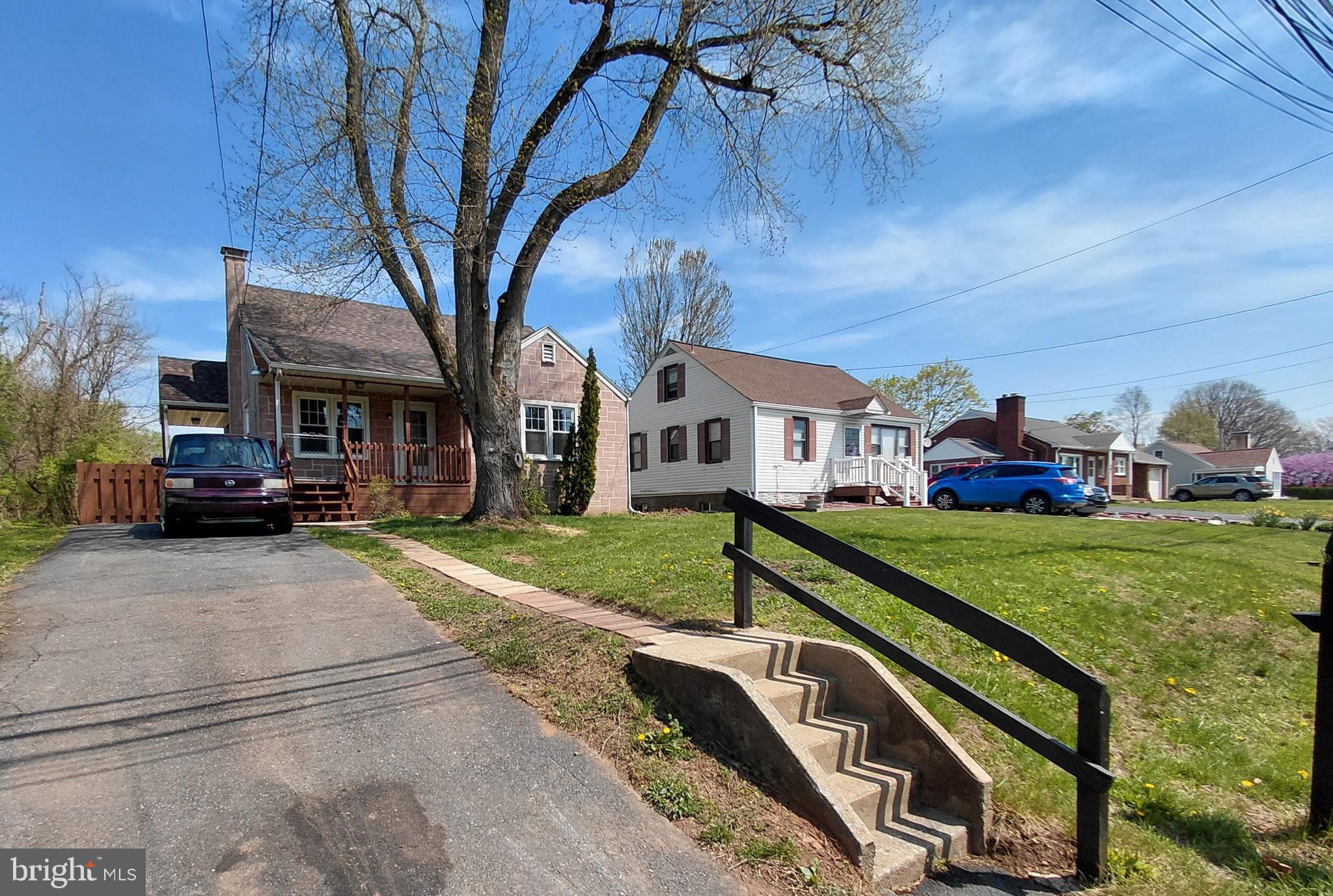 DEVON GREEN - Residential