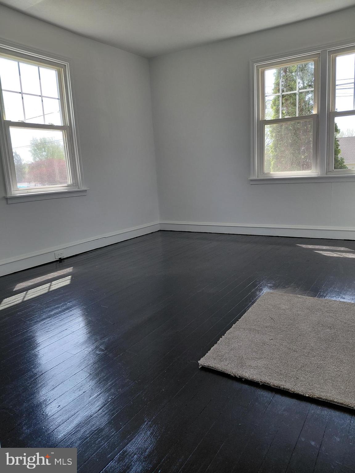 DEVON GREEN - Residential