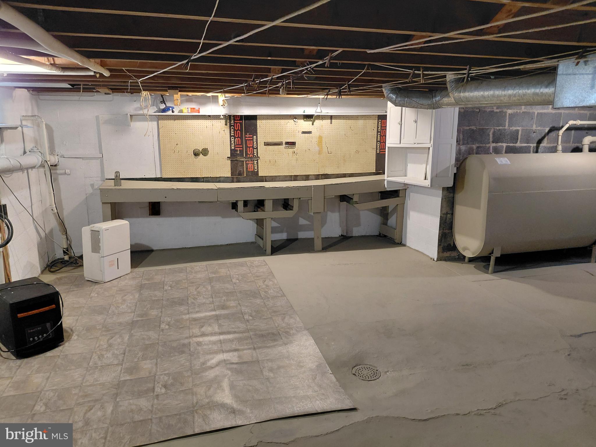 DEVON GREEN - Residential