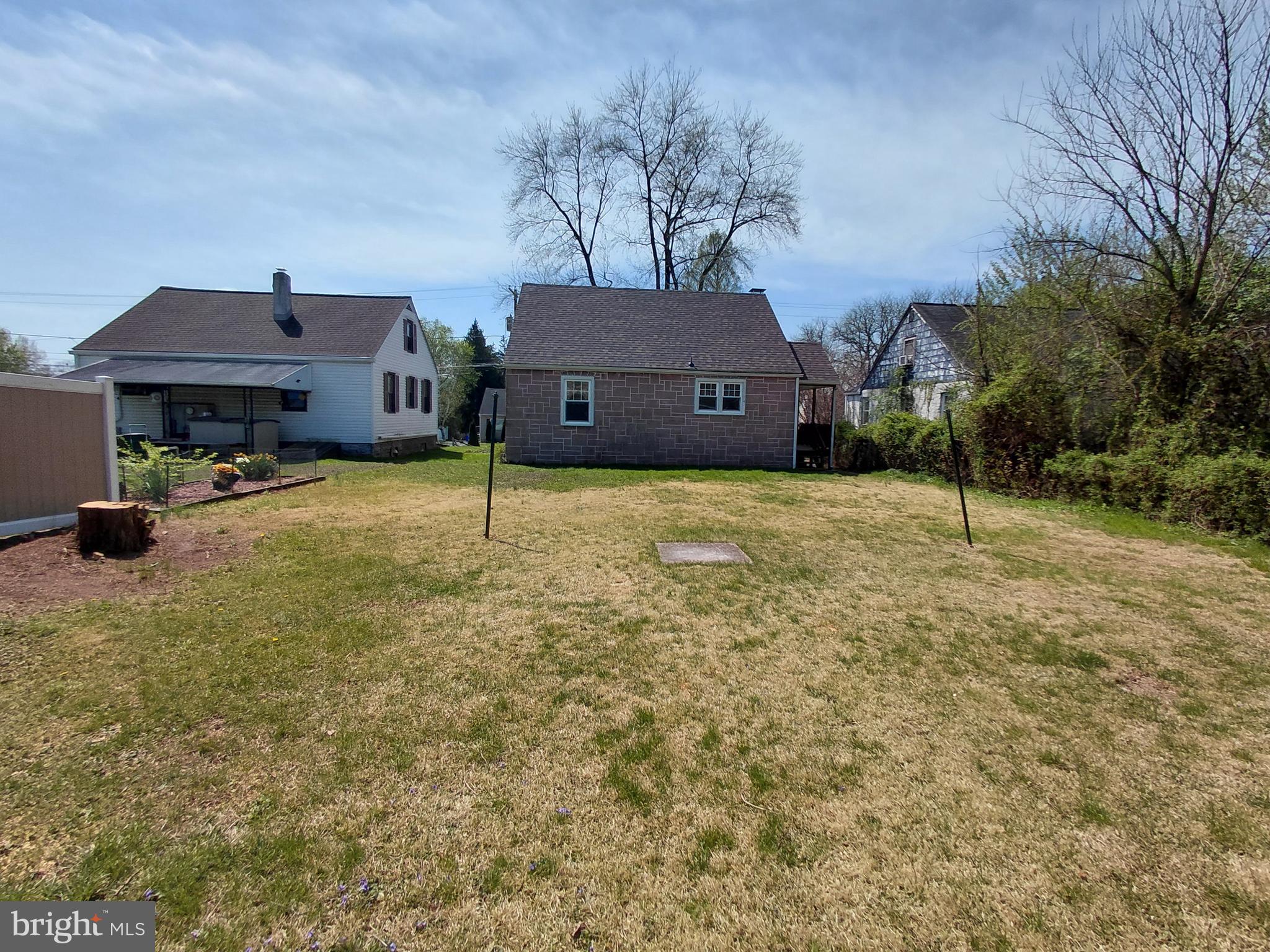 DEVON GREEN - Residential