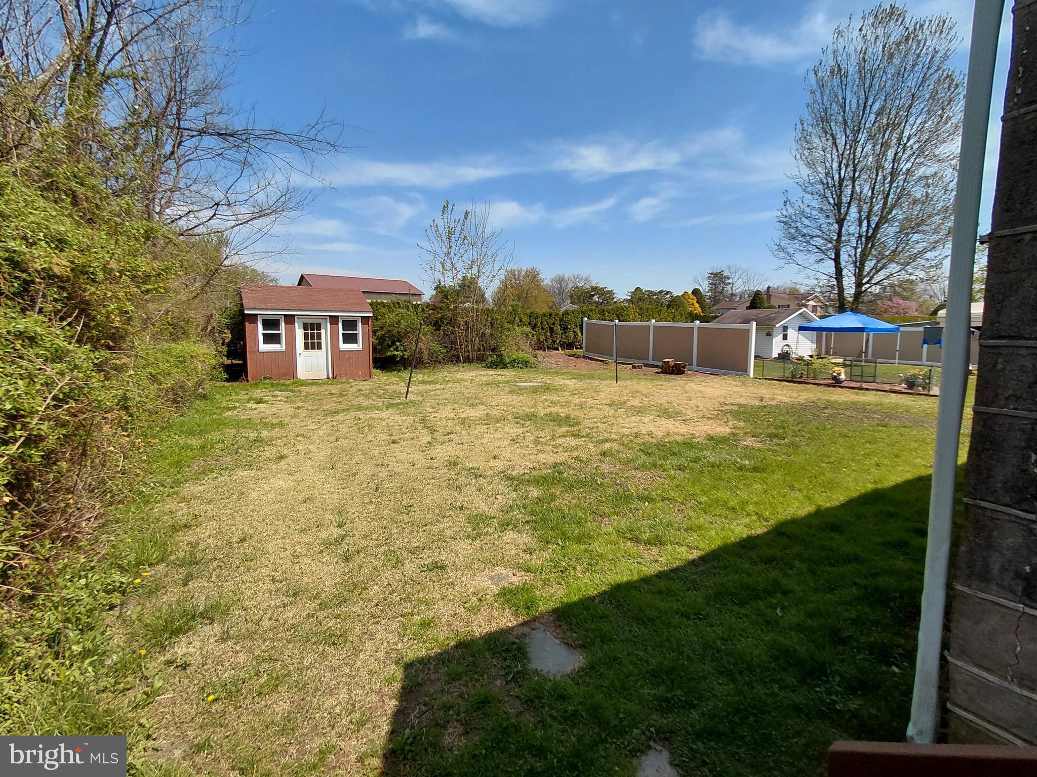 DEVON GREEN - Residential