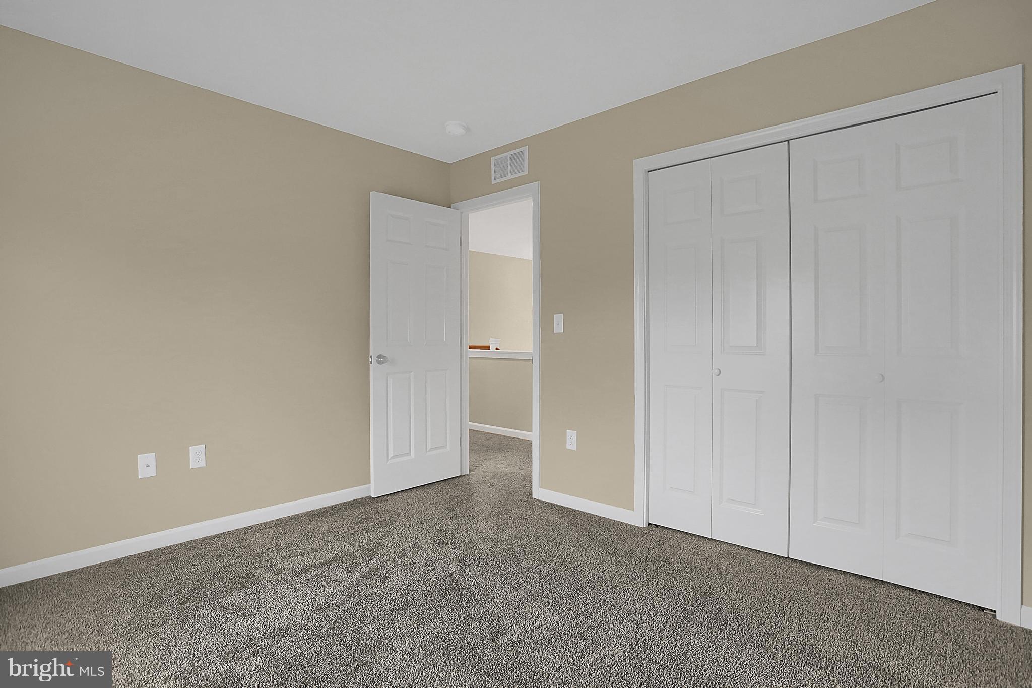 PARKVIEW @ BOILING SPRING - Residential