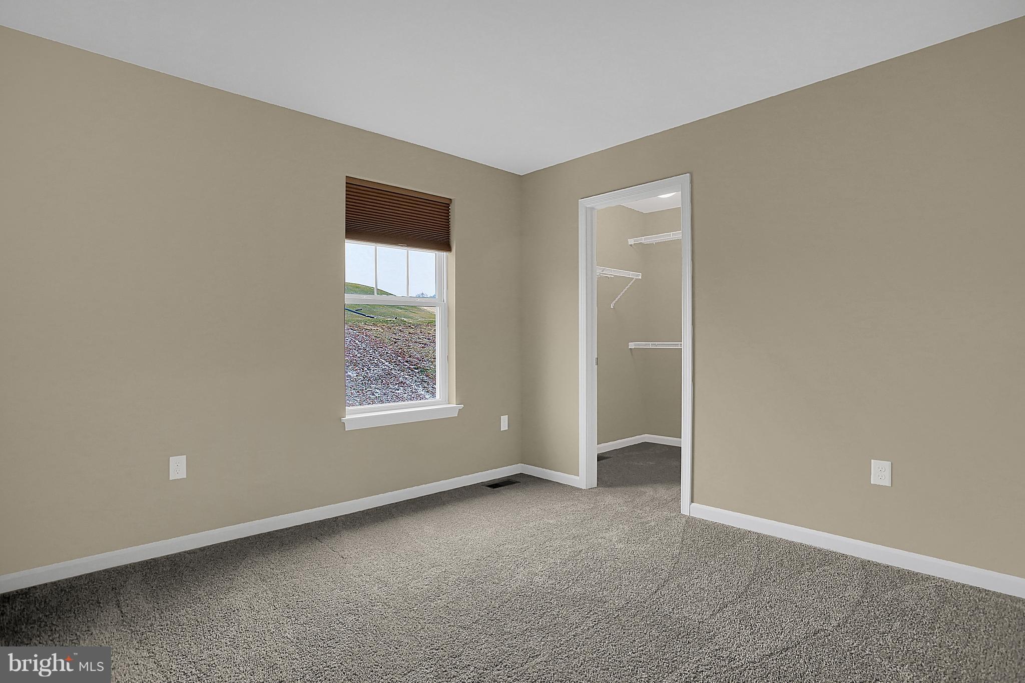 PARKVIEW @ BOILING SPRING - Residential