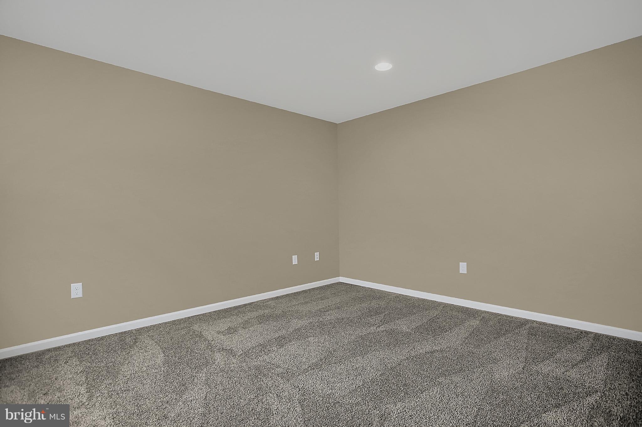 PARKVIEW @ BOILING SPRING - Residential