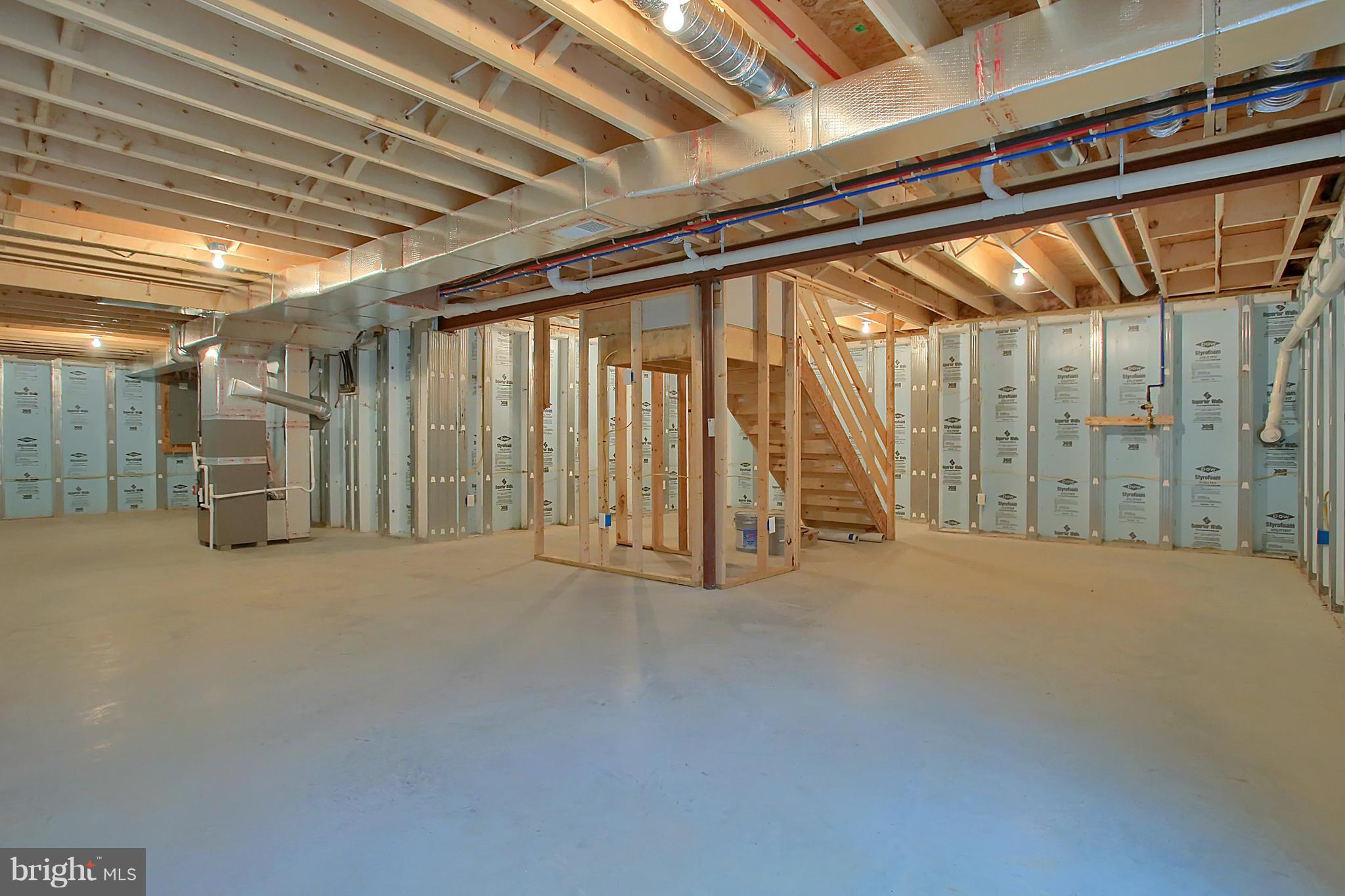 PARKVIEW @ BOILING SPRING - Residential