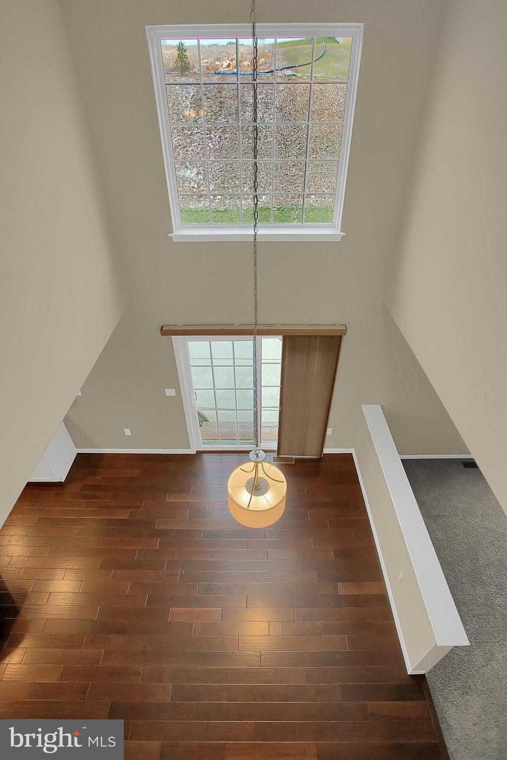 PARKVIEW @ BOILING SPRING - Residential