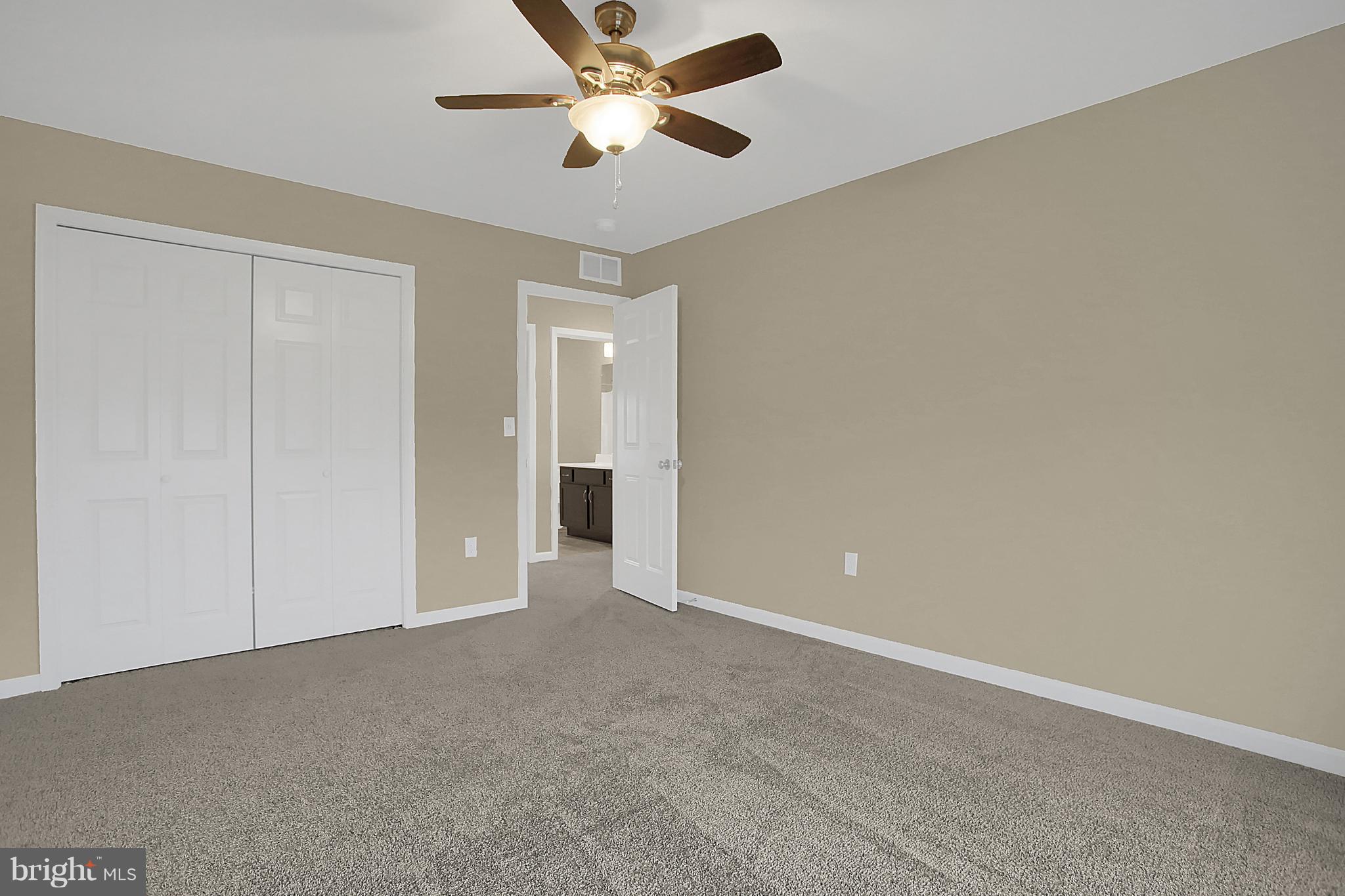 PARKVIEW @ BOILING SPRING - Residential