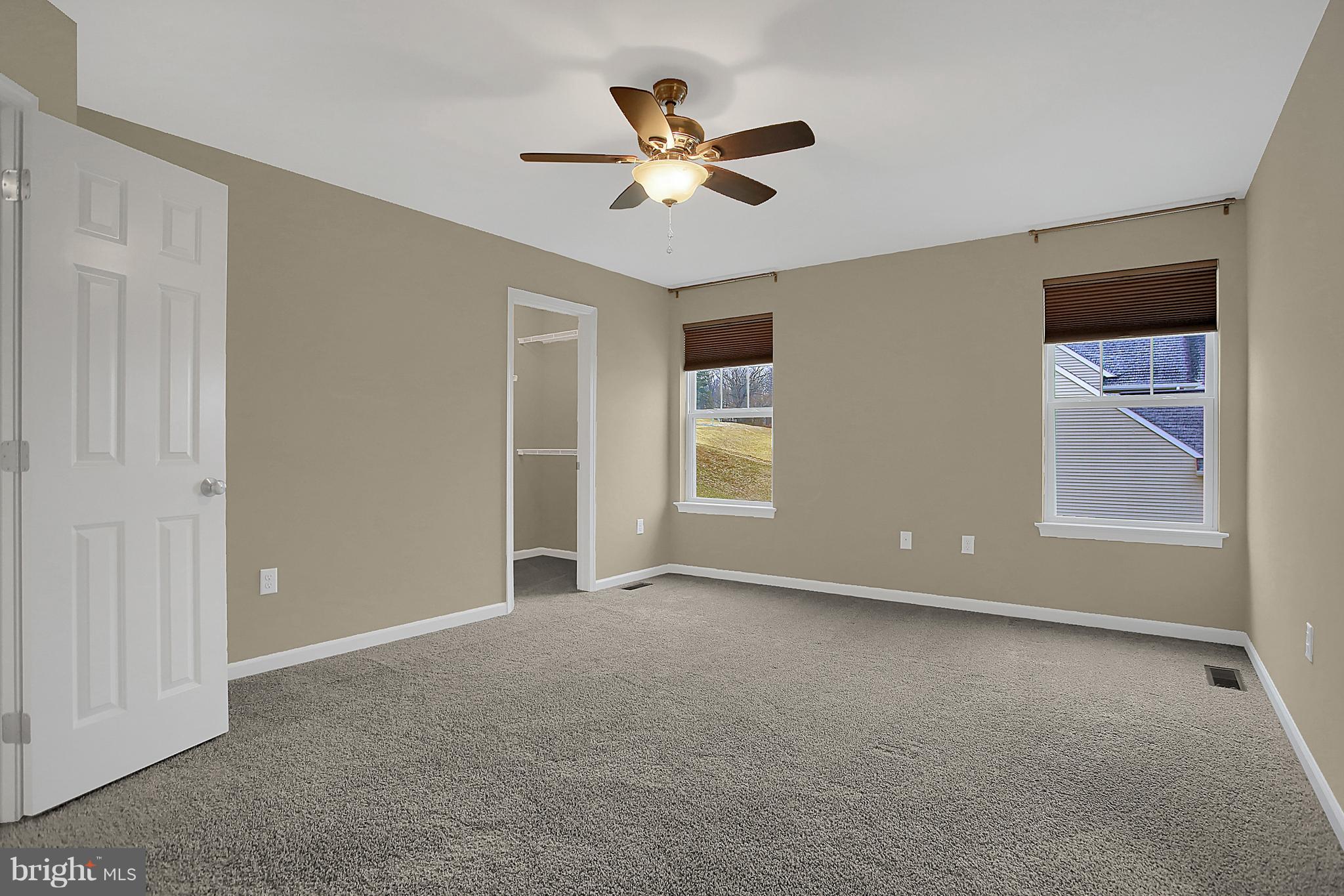 PARKVIEW @ BOILING SPRING - Residential