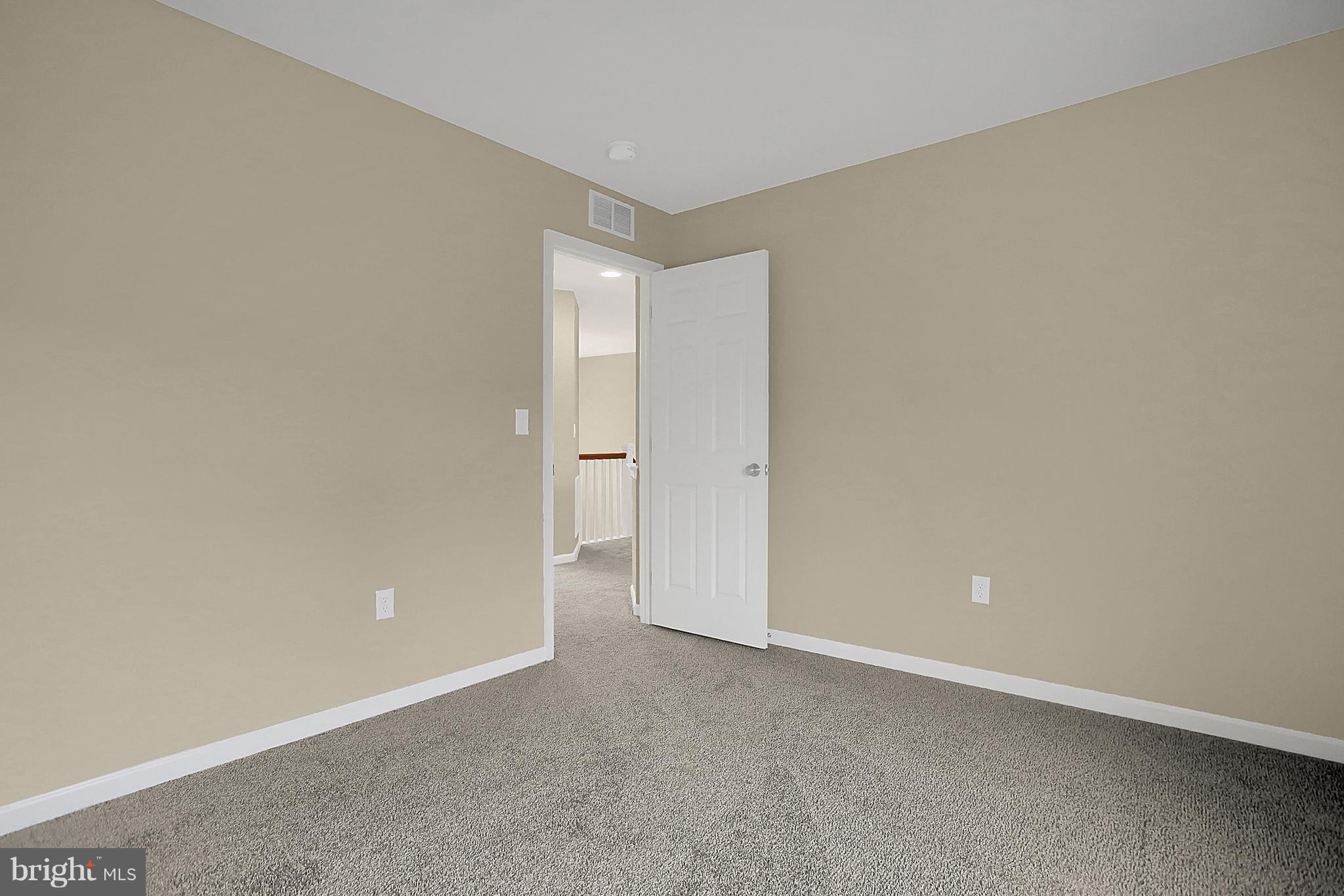 PARKVIEW @ BOILING SPRING - Residential