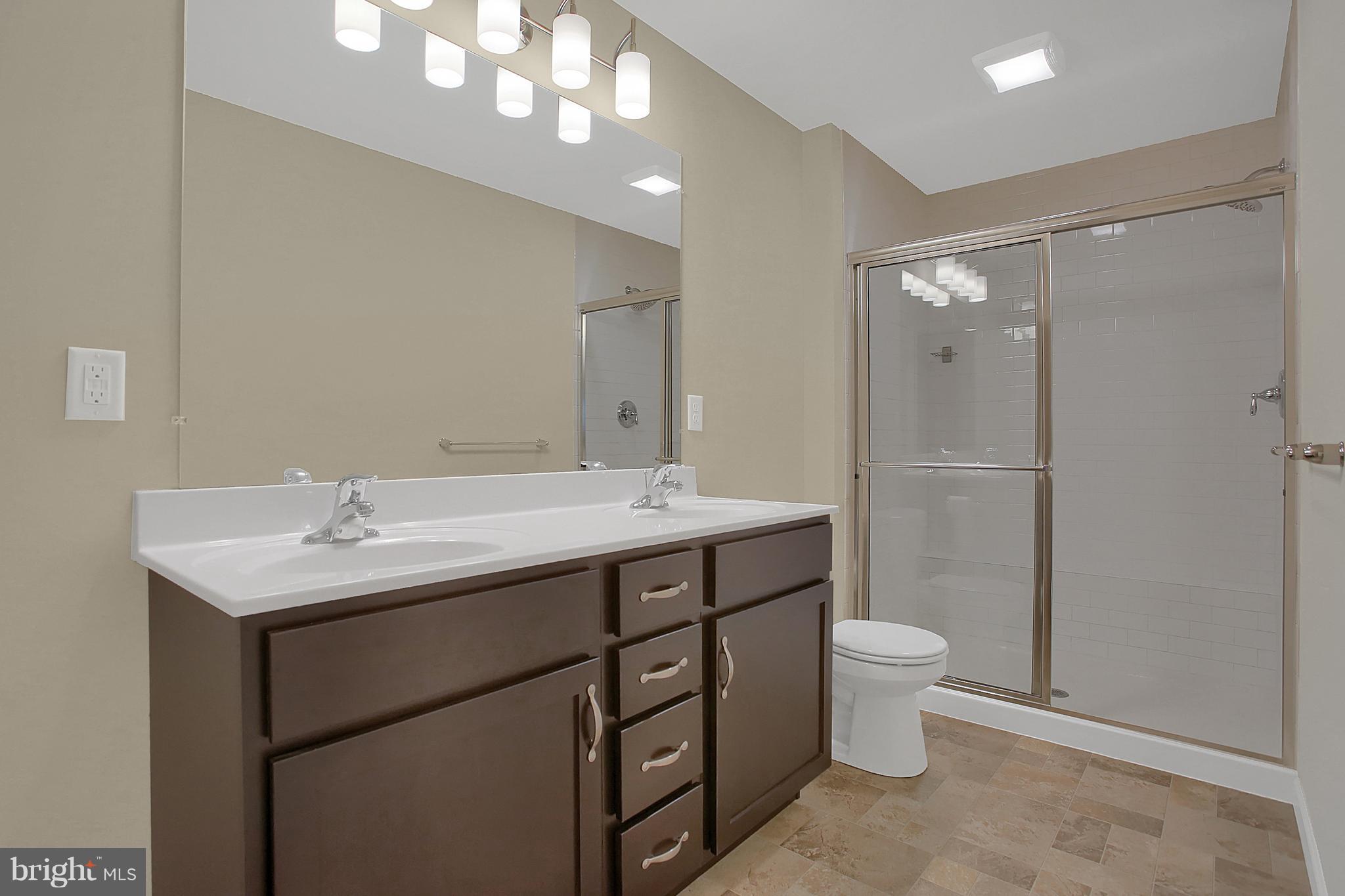 PARKVIEW @ BOILING SPRING - Residential