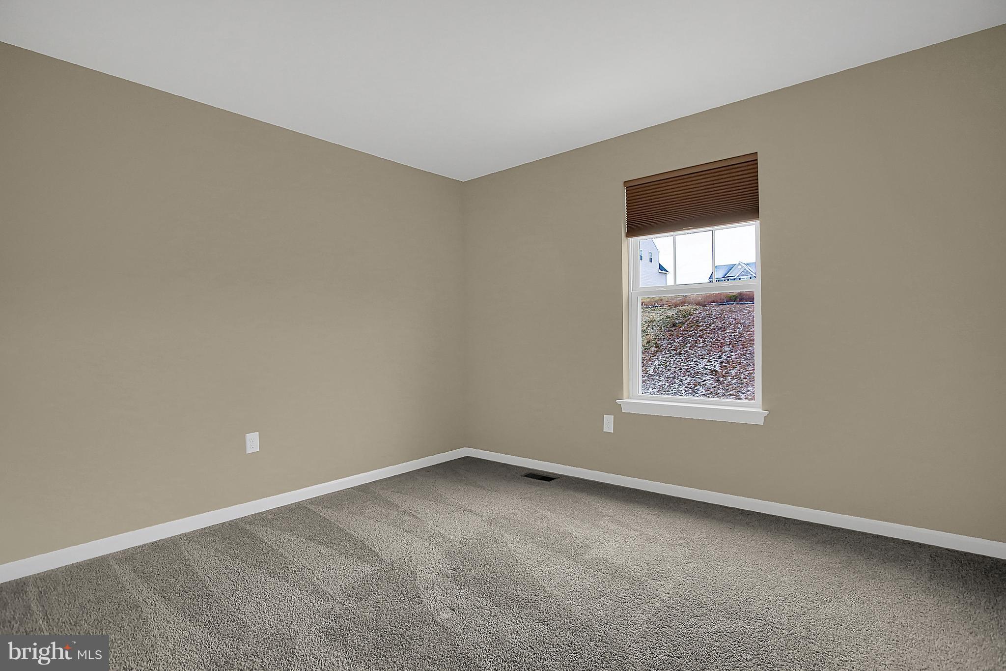 PARKVIEW @ BOILING SPRING - Residential