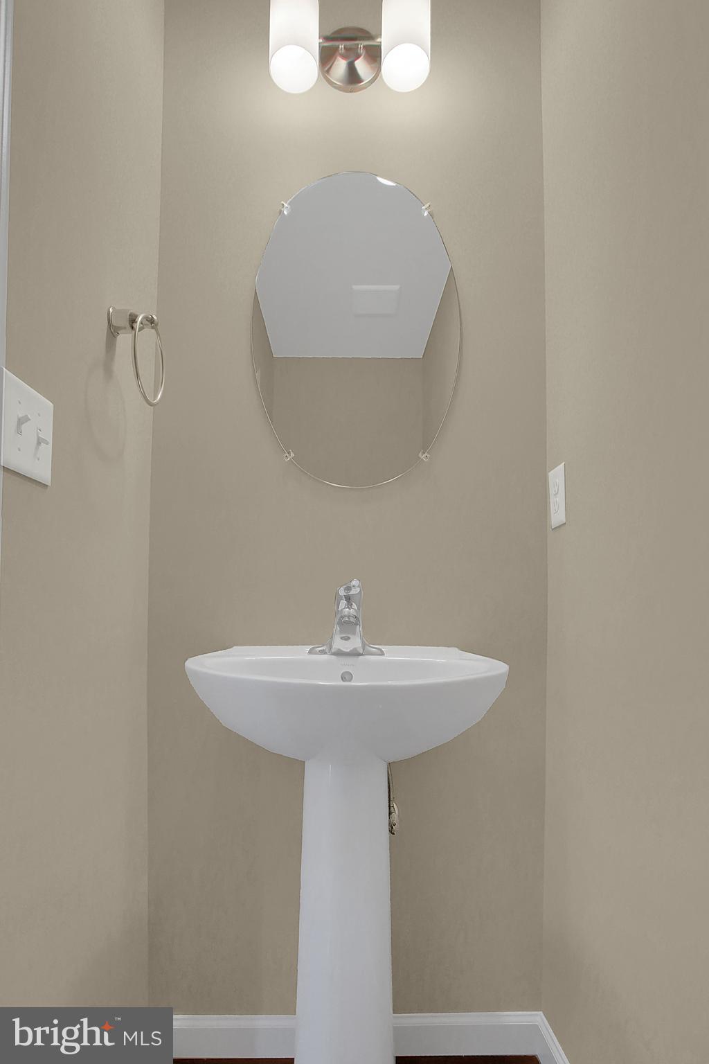 PARKVIEW @ BOILING SPRING - Residential