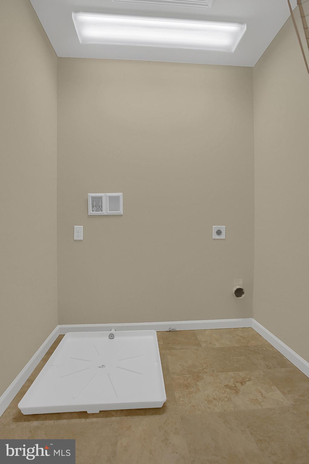 PARKVIEW @ BOILING SPRING - Residential