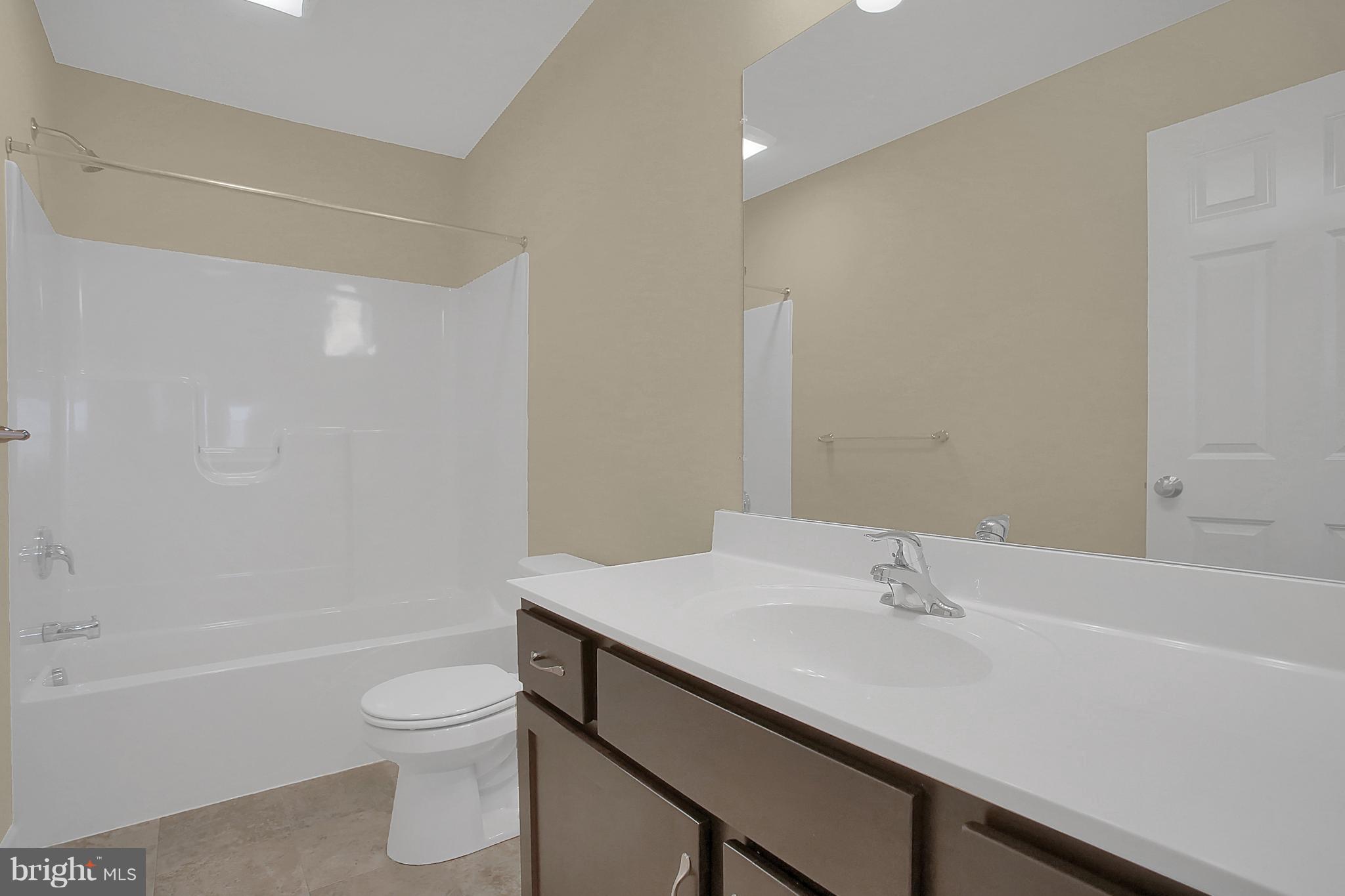 PARKVIEW @ BOILING SPRING - Residential