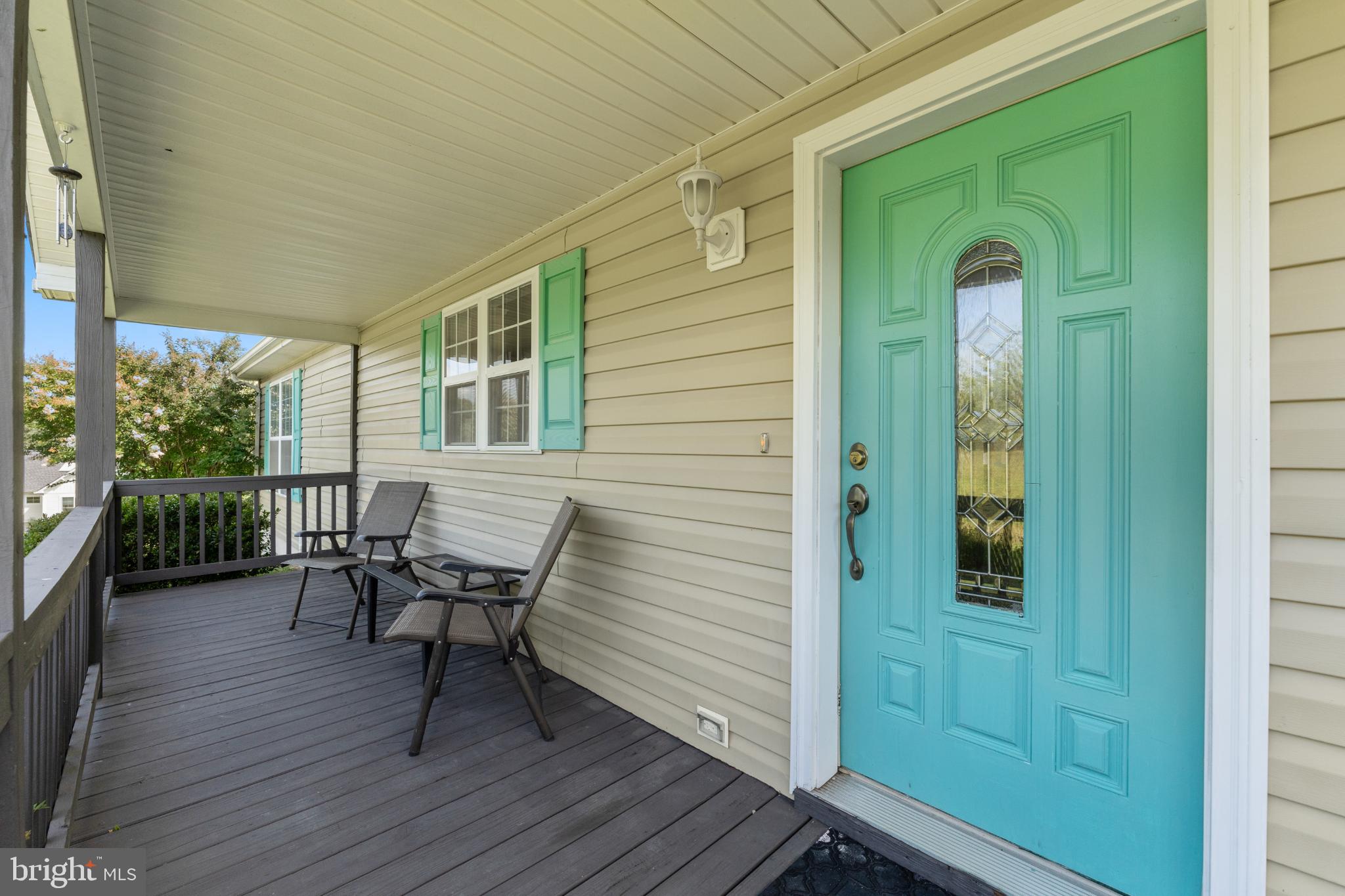 224 DERBY LANE