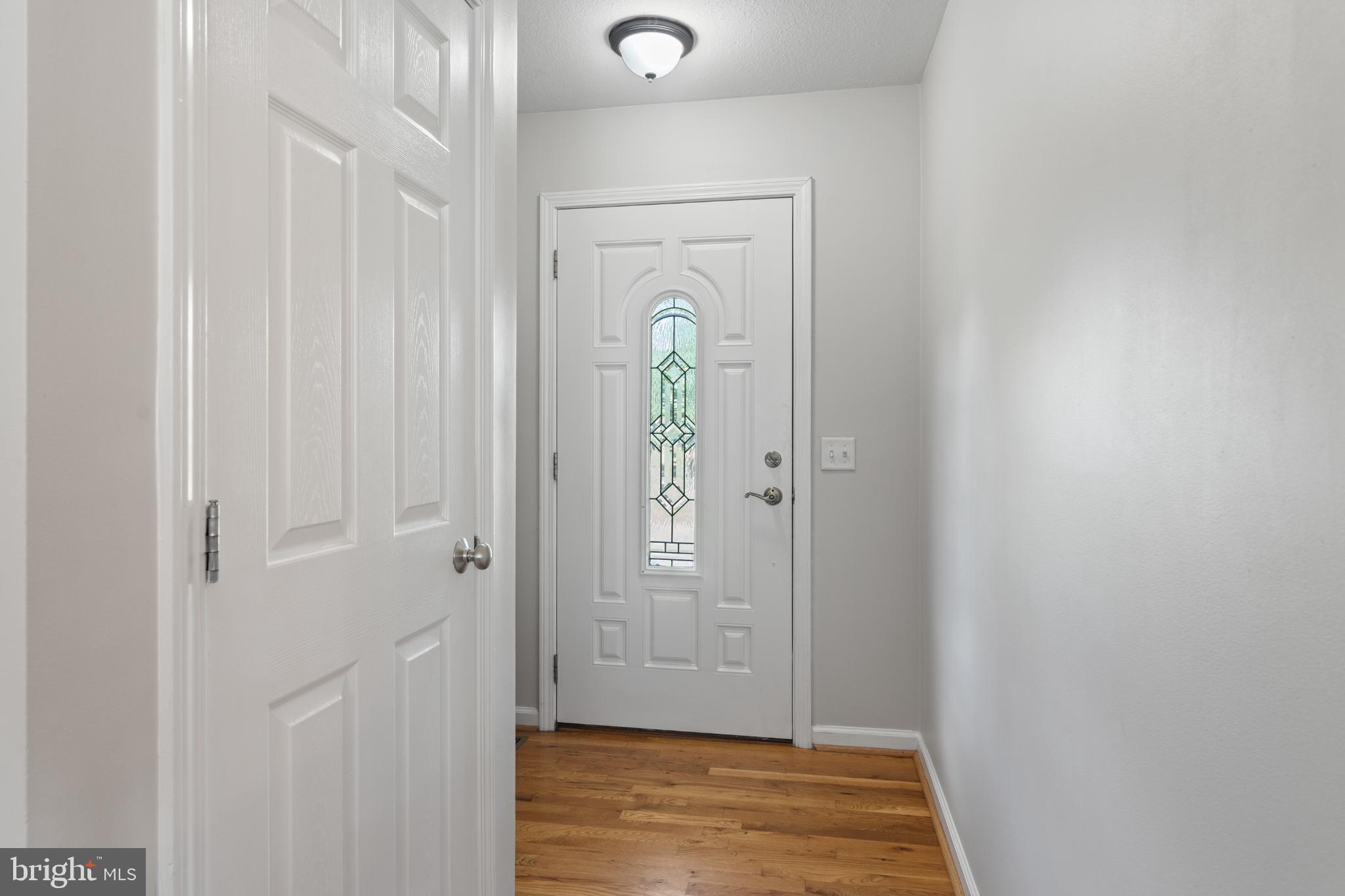 224 DERBY LANE