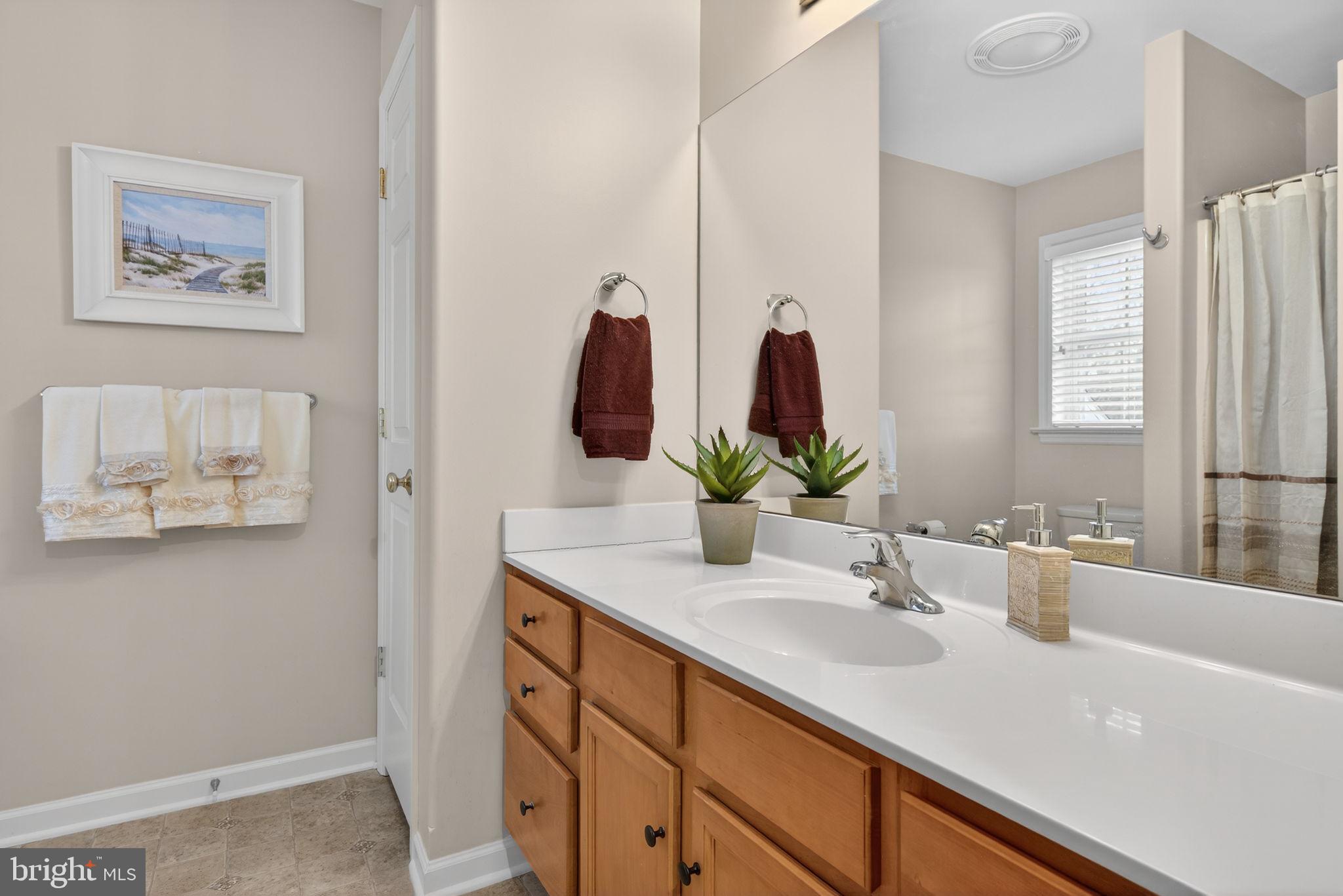 WILLOW BEND FARM - Residential