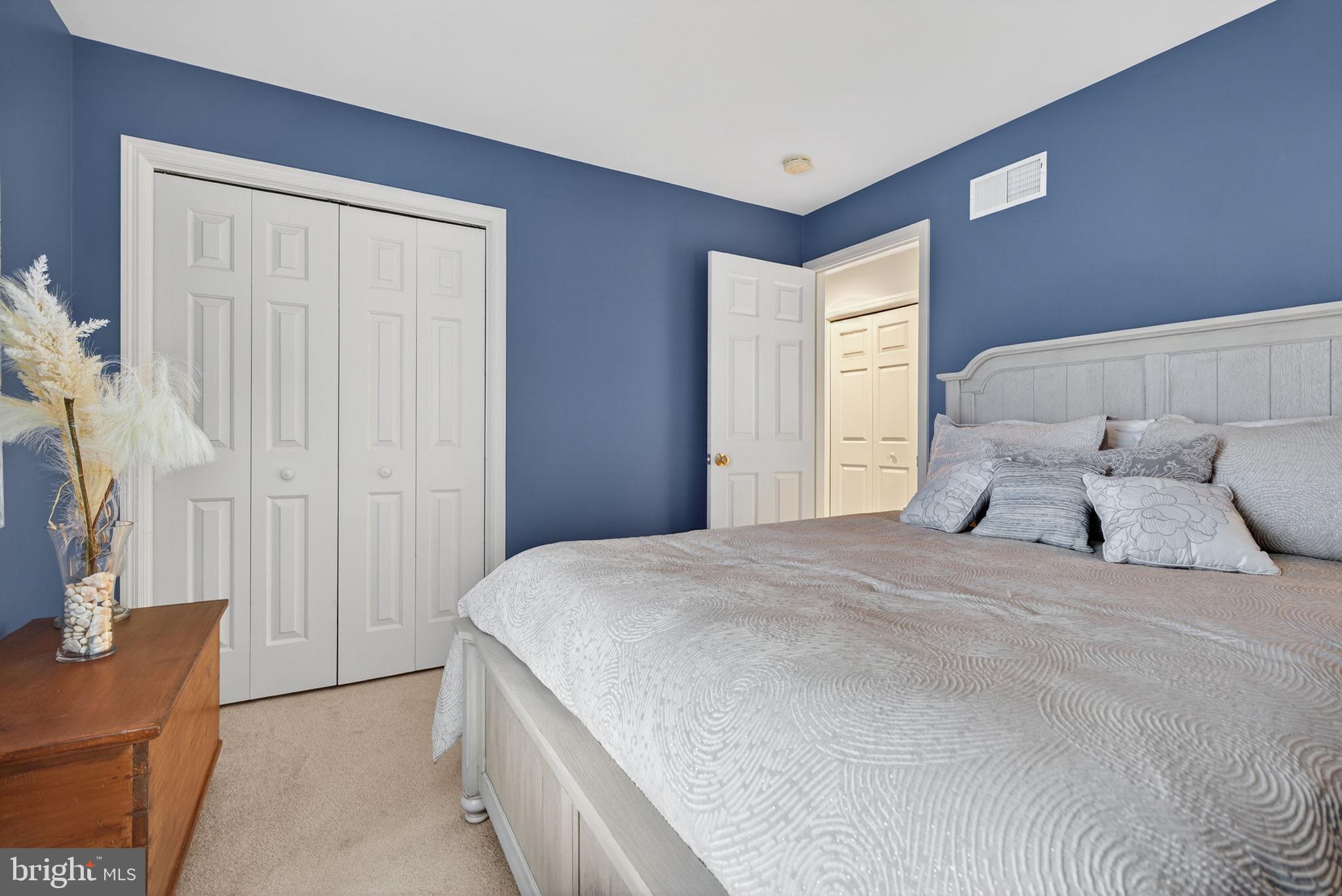 WILLOW BEND FARM - Residential