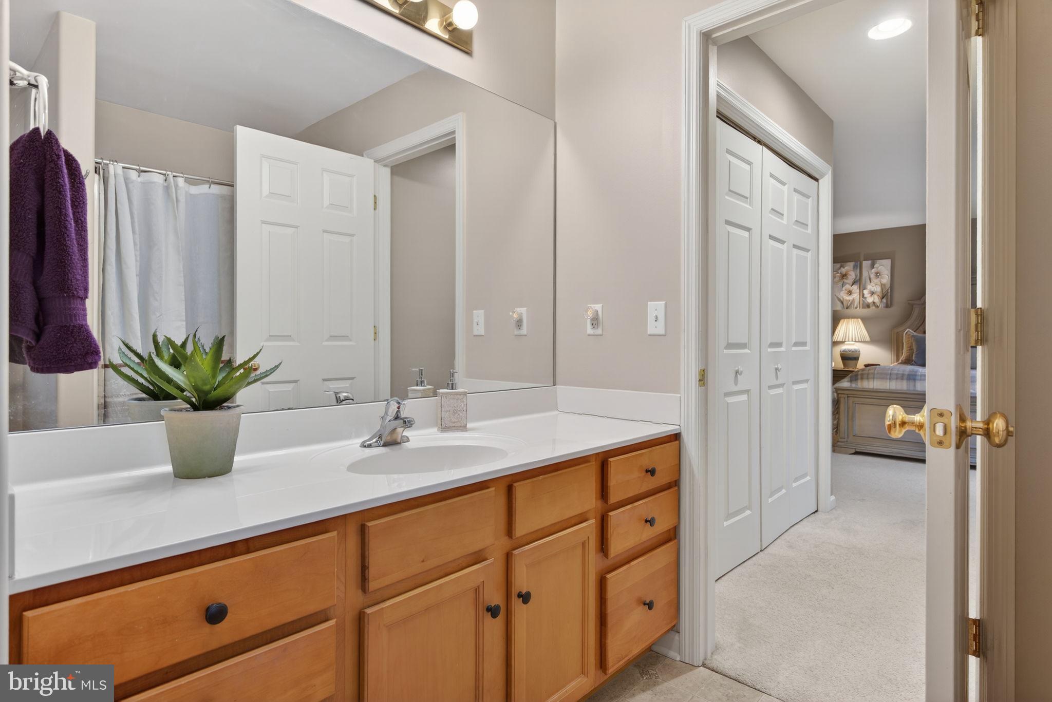 WILLOW BEND FARM - Residential