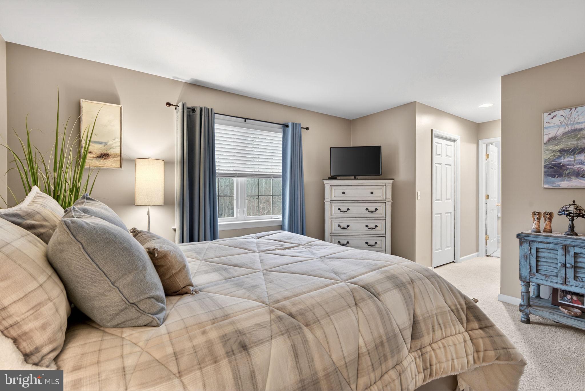 WILLOW BEND FARM - Residential