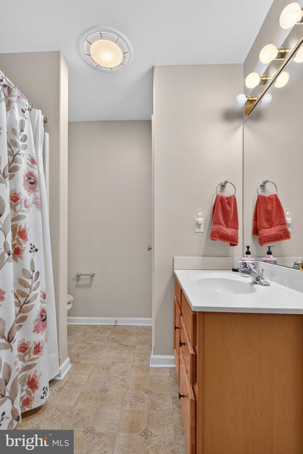 WILLOW BEND FARM - Residential