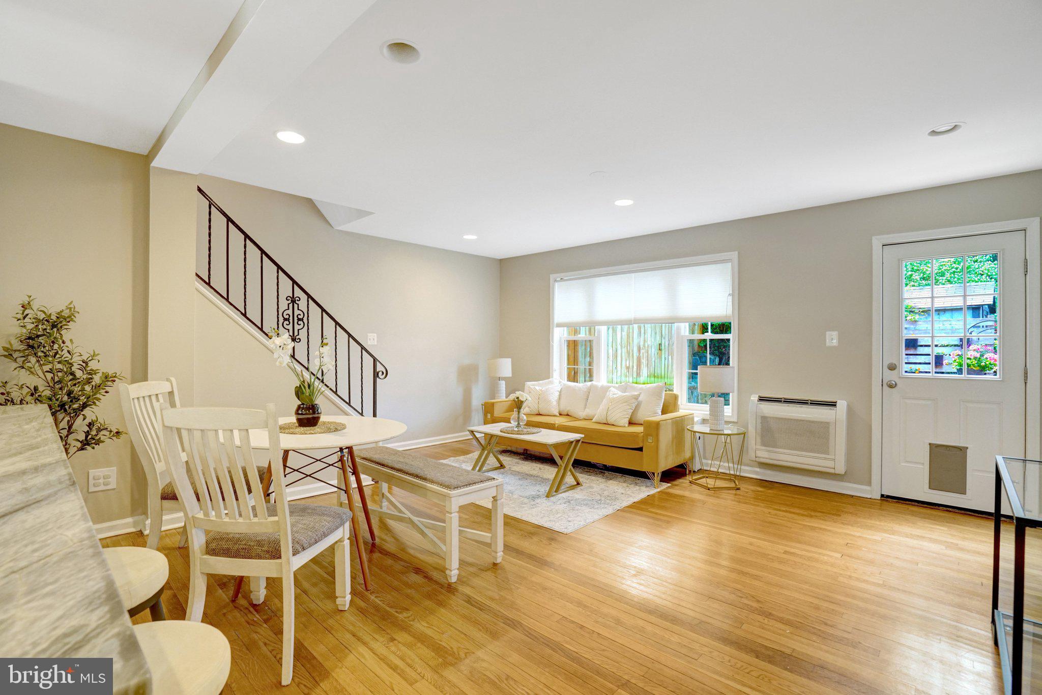 3308 LANDOVER STREET