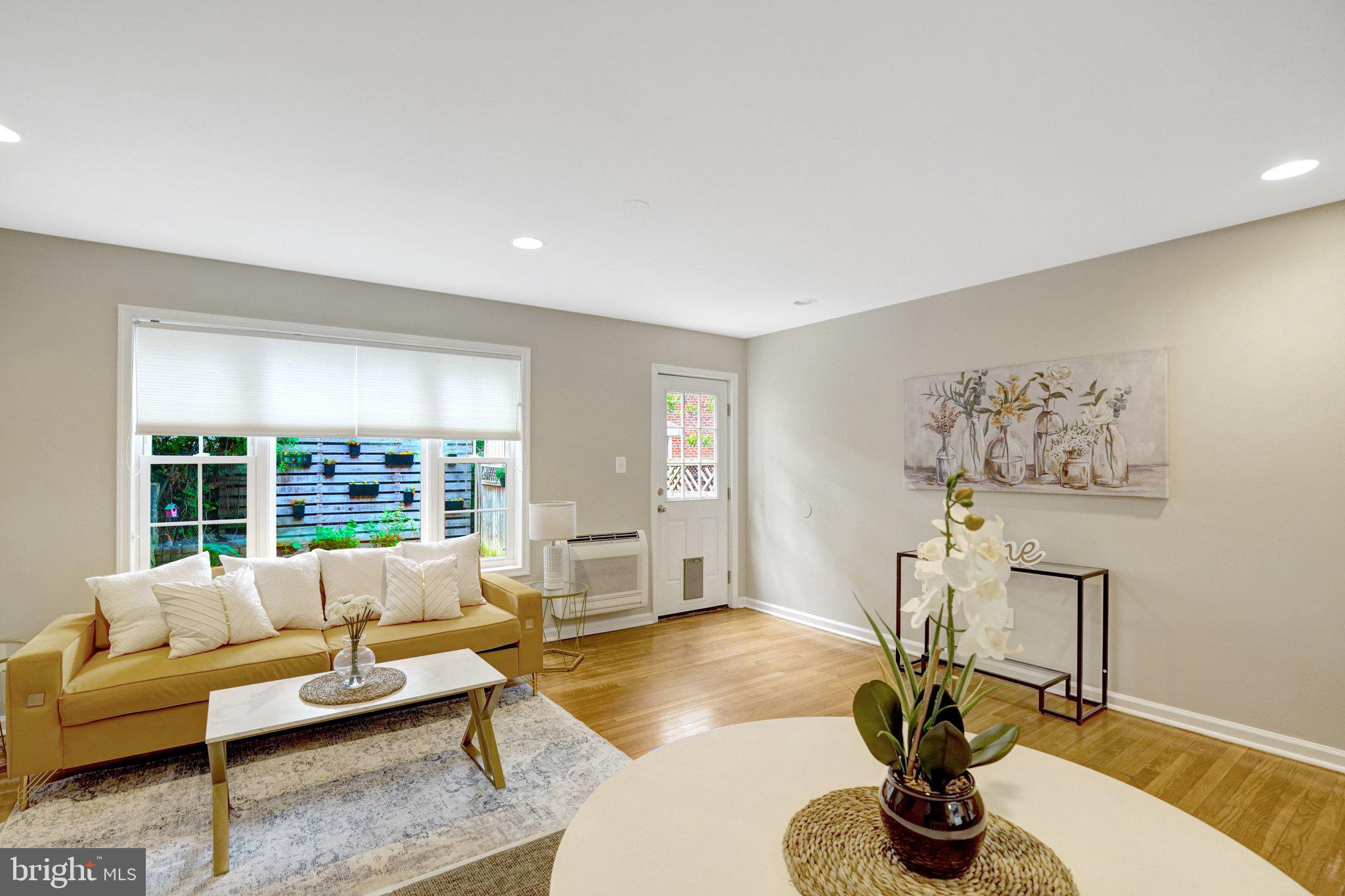 3308 LANDOVER STREET