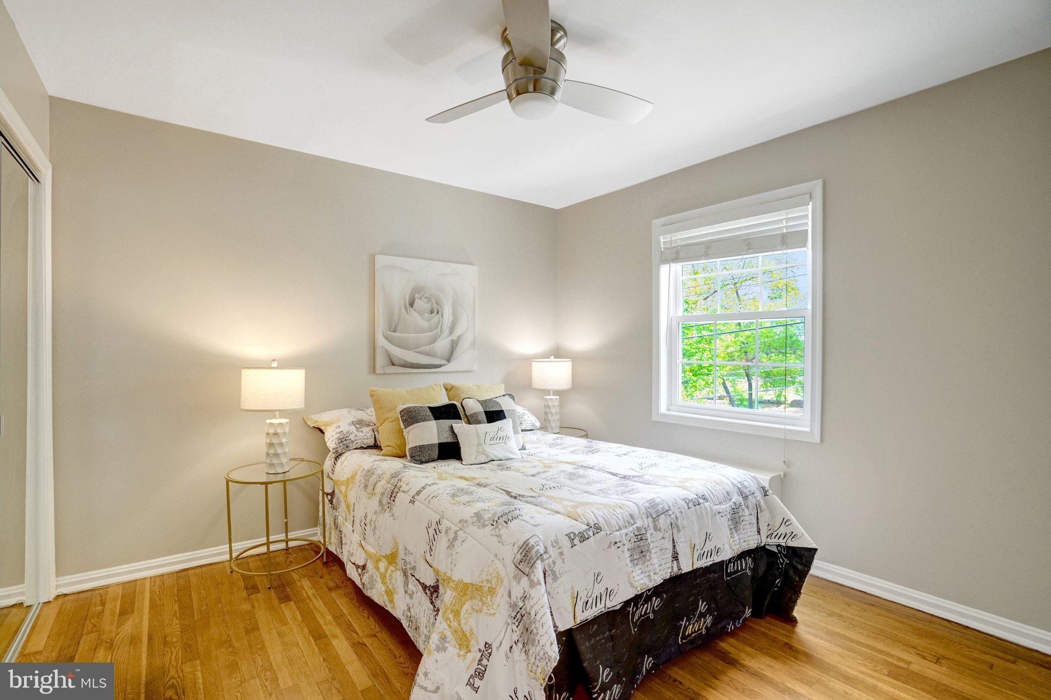 WARWICK VILLAGE - Residential