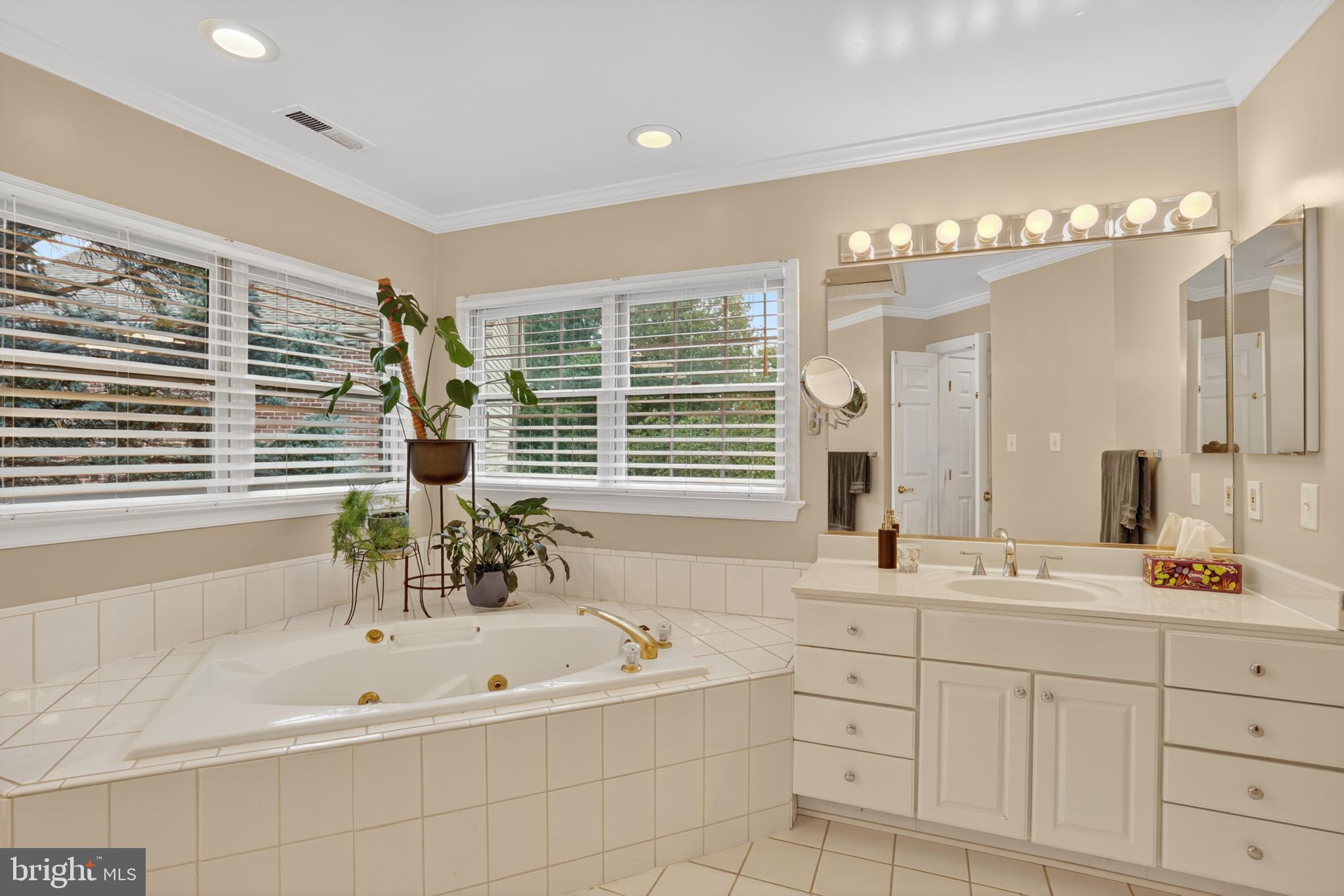 SPY HILL - Residential Lease