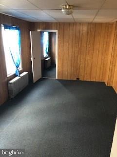 NONE AVAILABLE - Residential Income