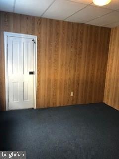 NONE AVAILABLE - Residential Income