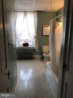 NONE AVAILABLE - Residential Income