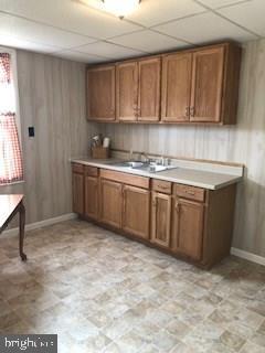 NONE AVAILABLE - Residential Income