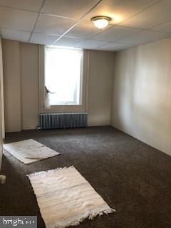 NONE AVAILABLE - Residential Income