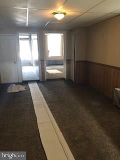 NONE AVAILABLE - Residential Income