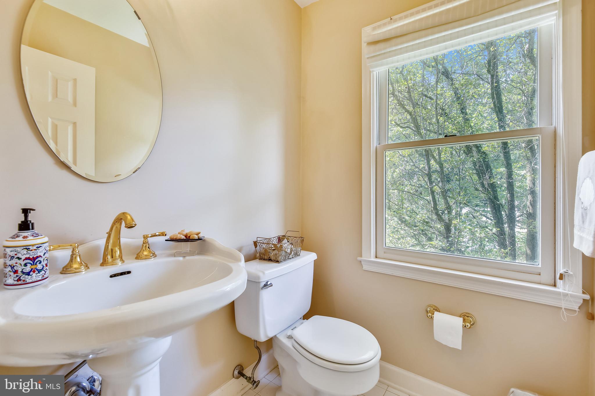 FALLSREACH - Residential