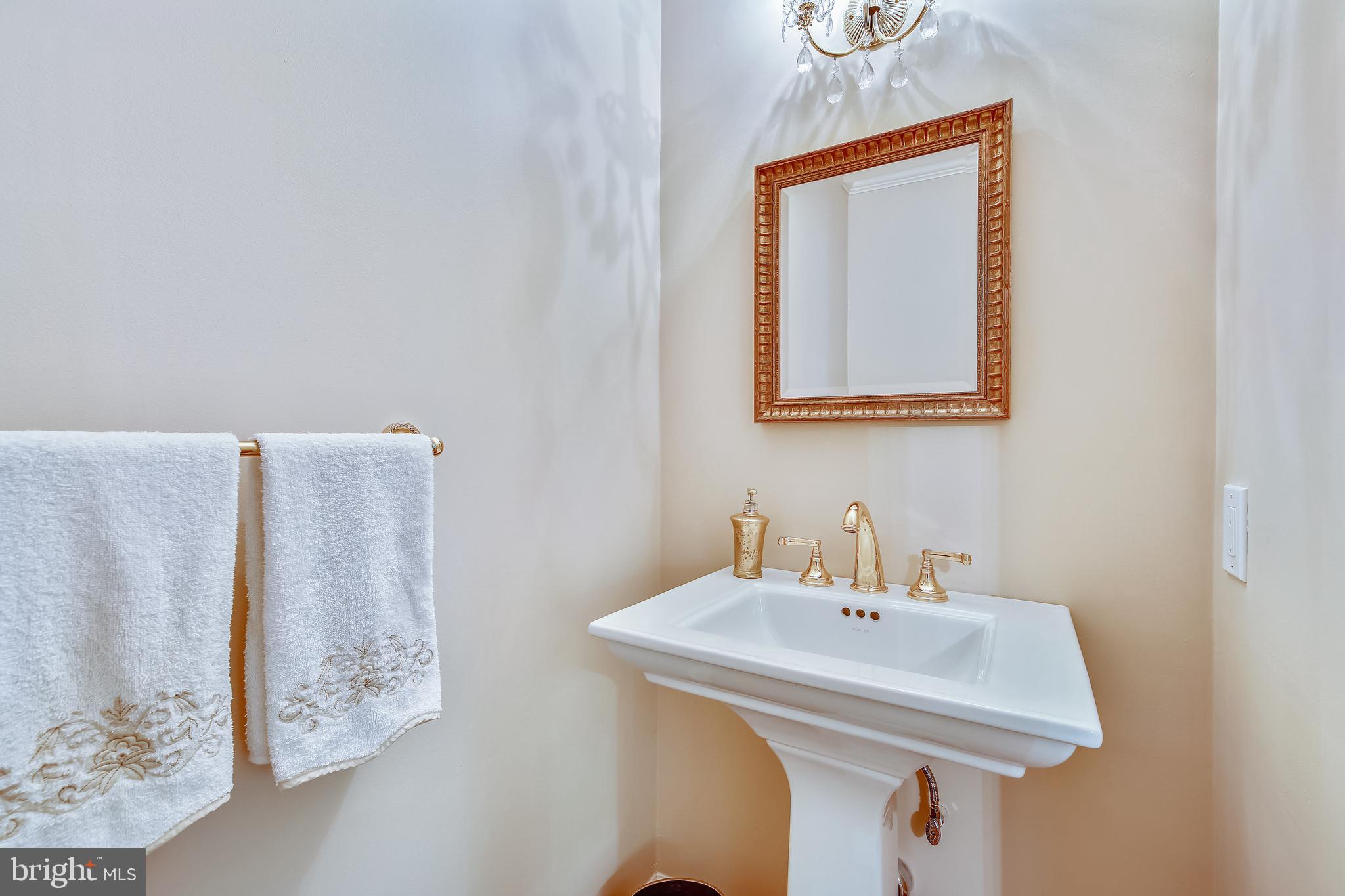 FALLSREACH - Residential