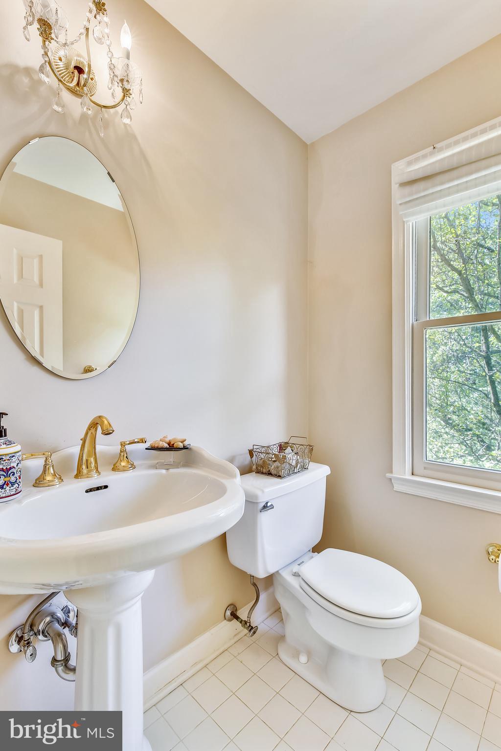 FALLSREACH - Residential