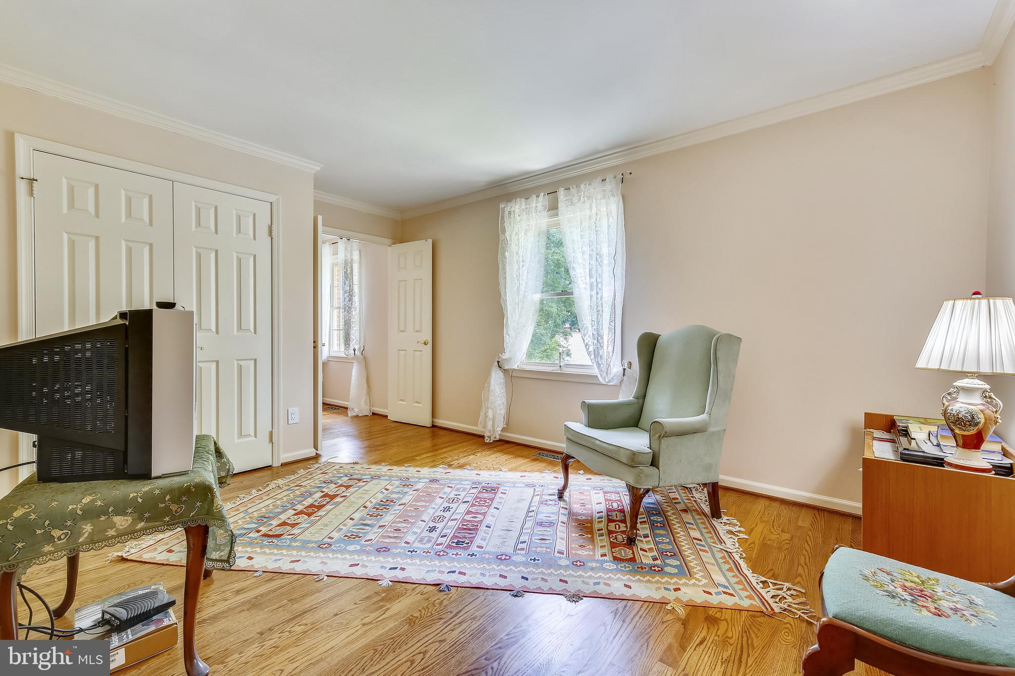 FALLSREACH - Residential