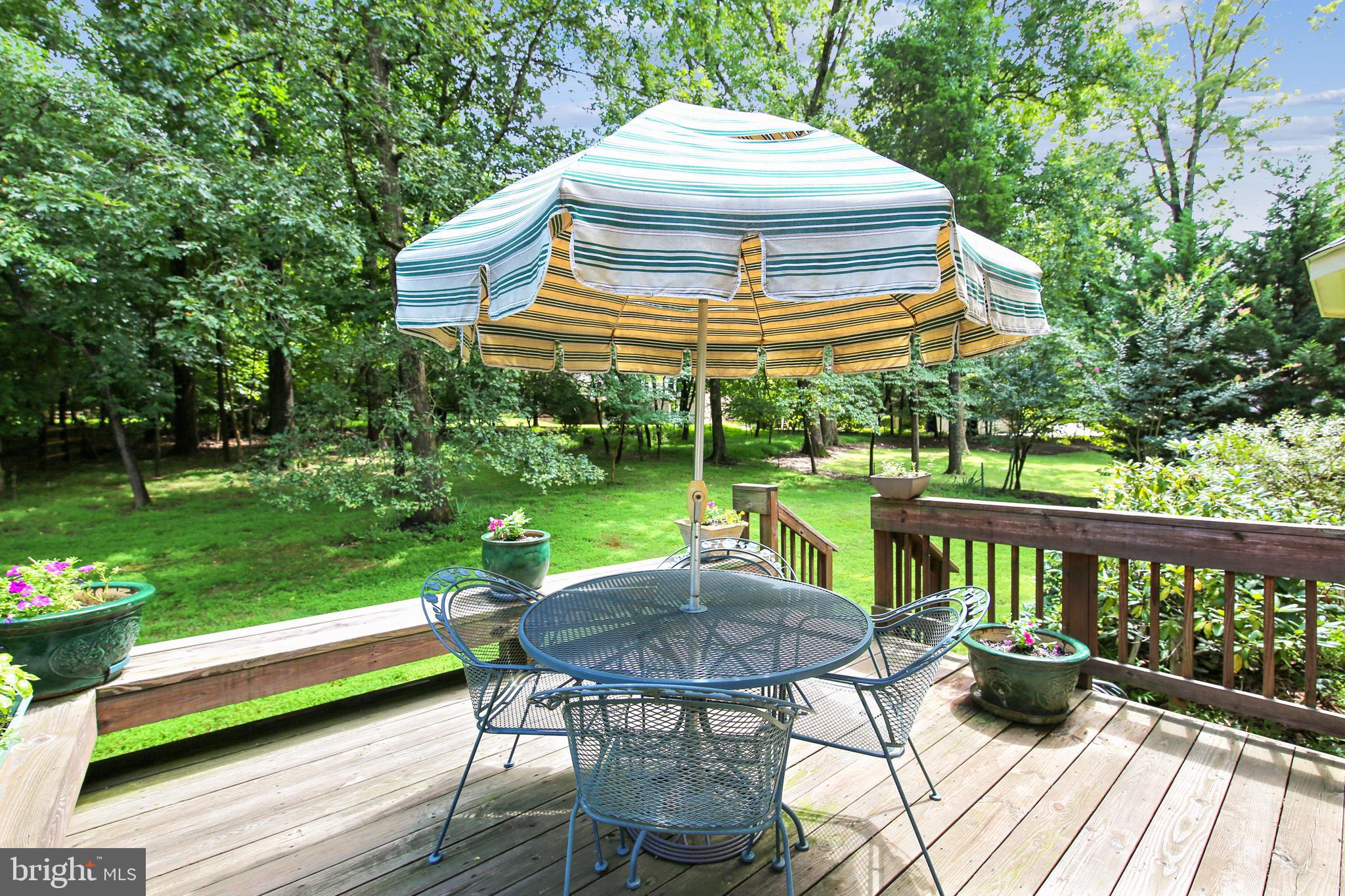 FALLSREACH - Residential