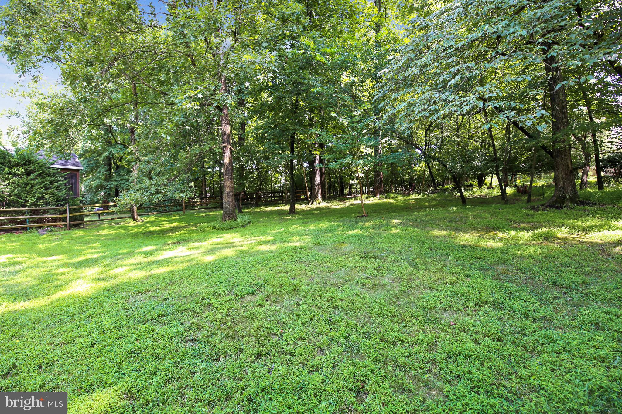 FALLSREACH - Residential